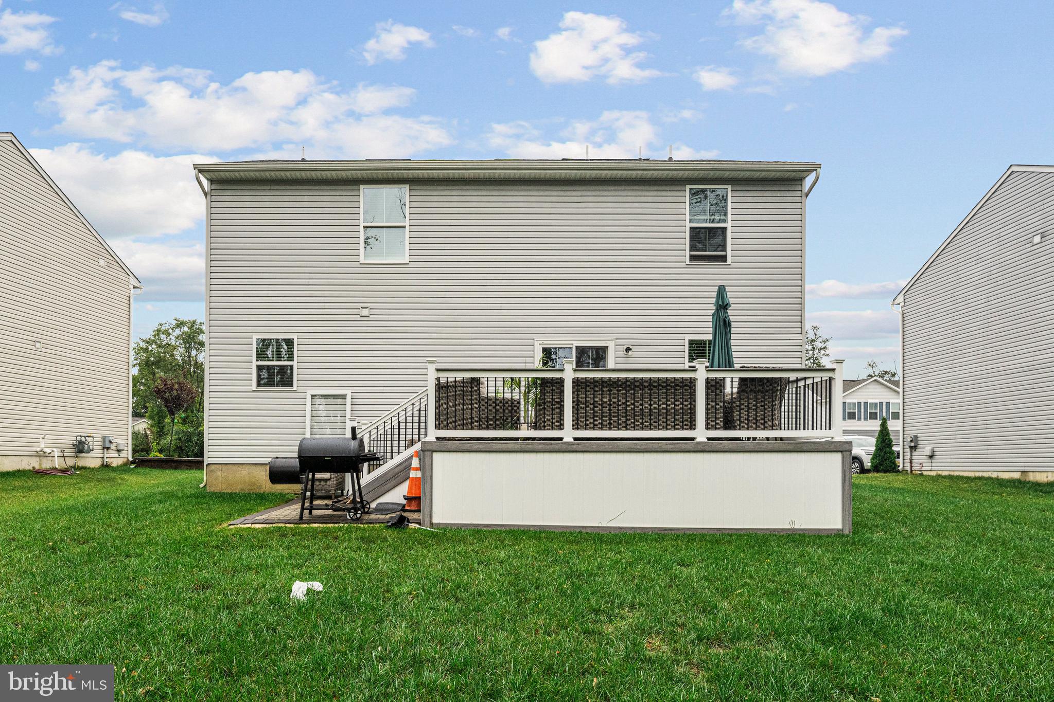 106 Carissa Ln
