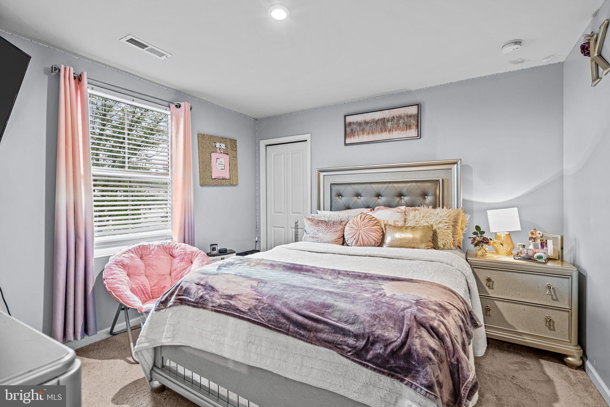 106 Carissa Ln