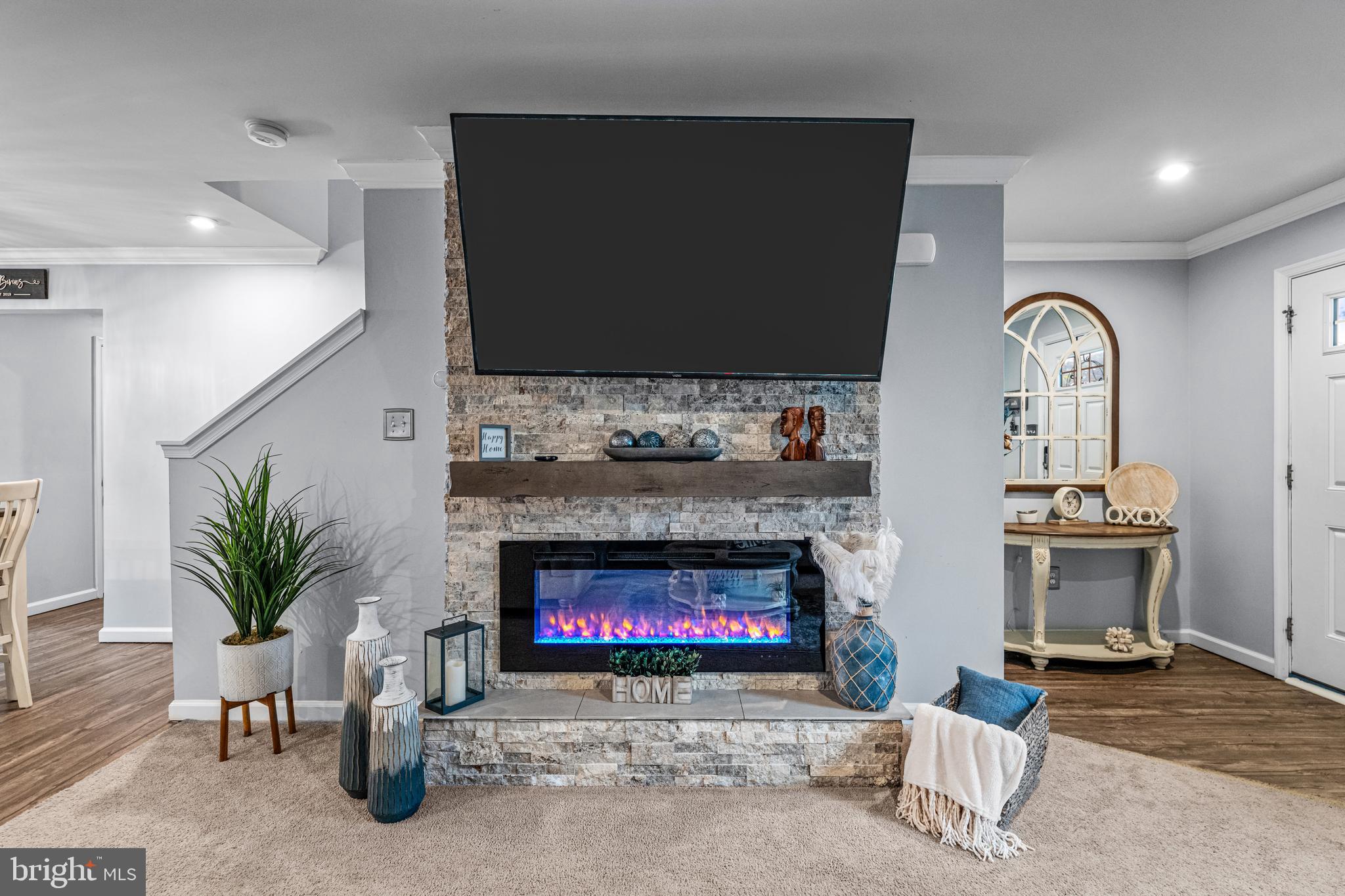 106 Carissa Ln