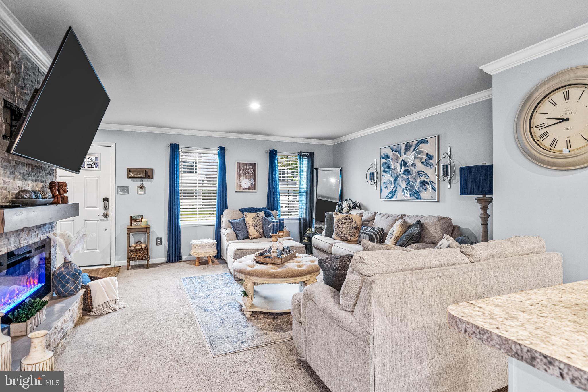 106 Carissa Ln