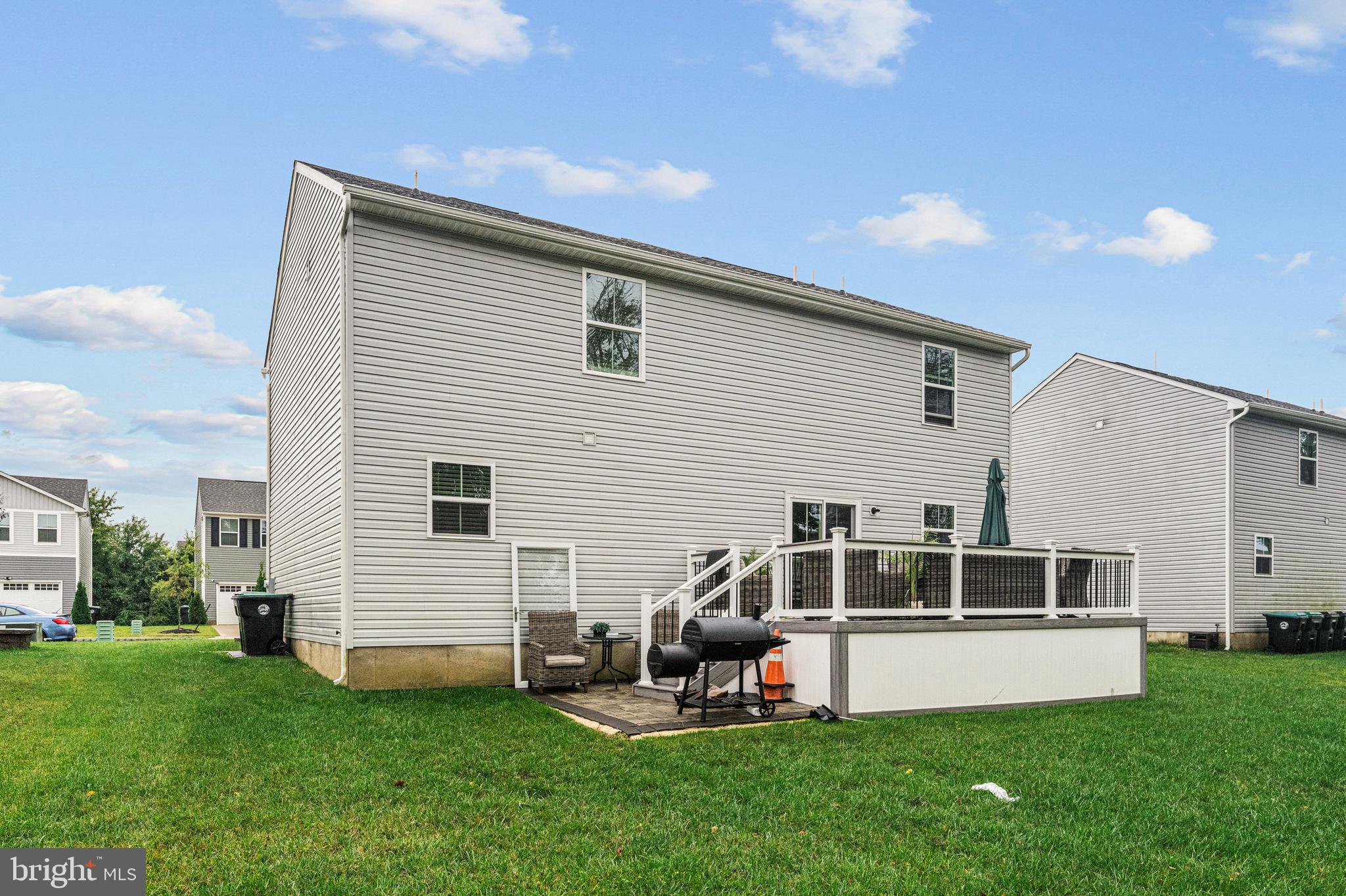 106 Carissa Ln