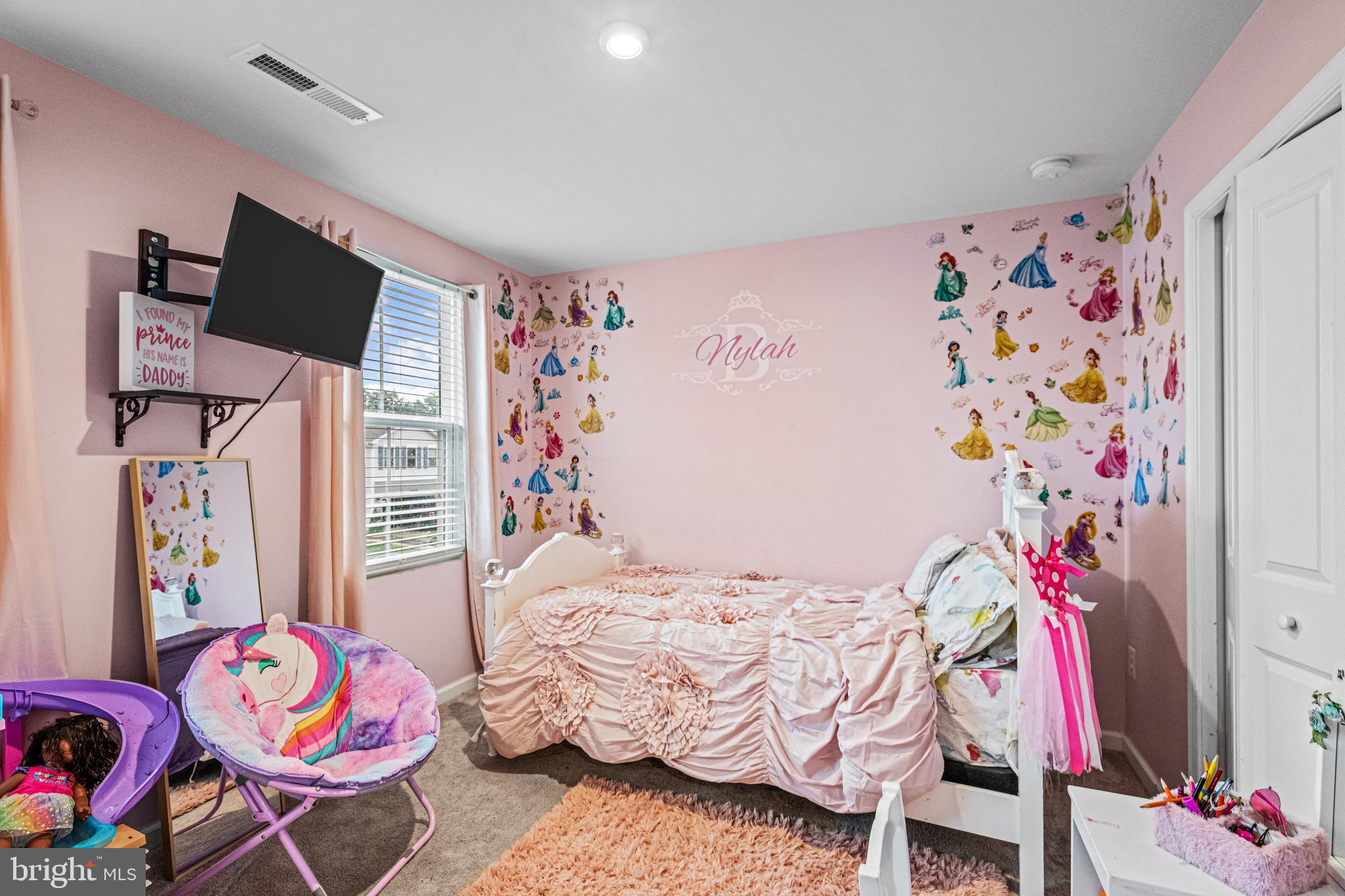 106 Carissa Ln