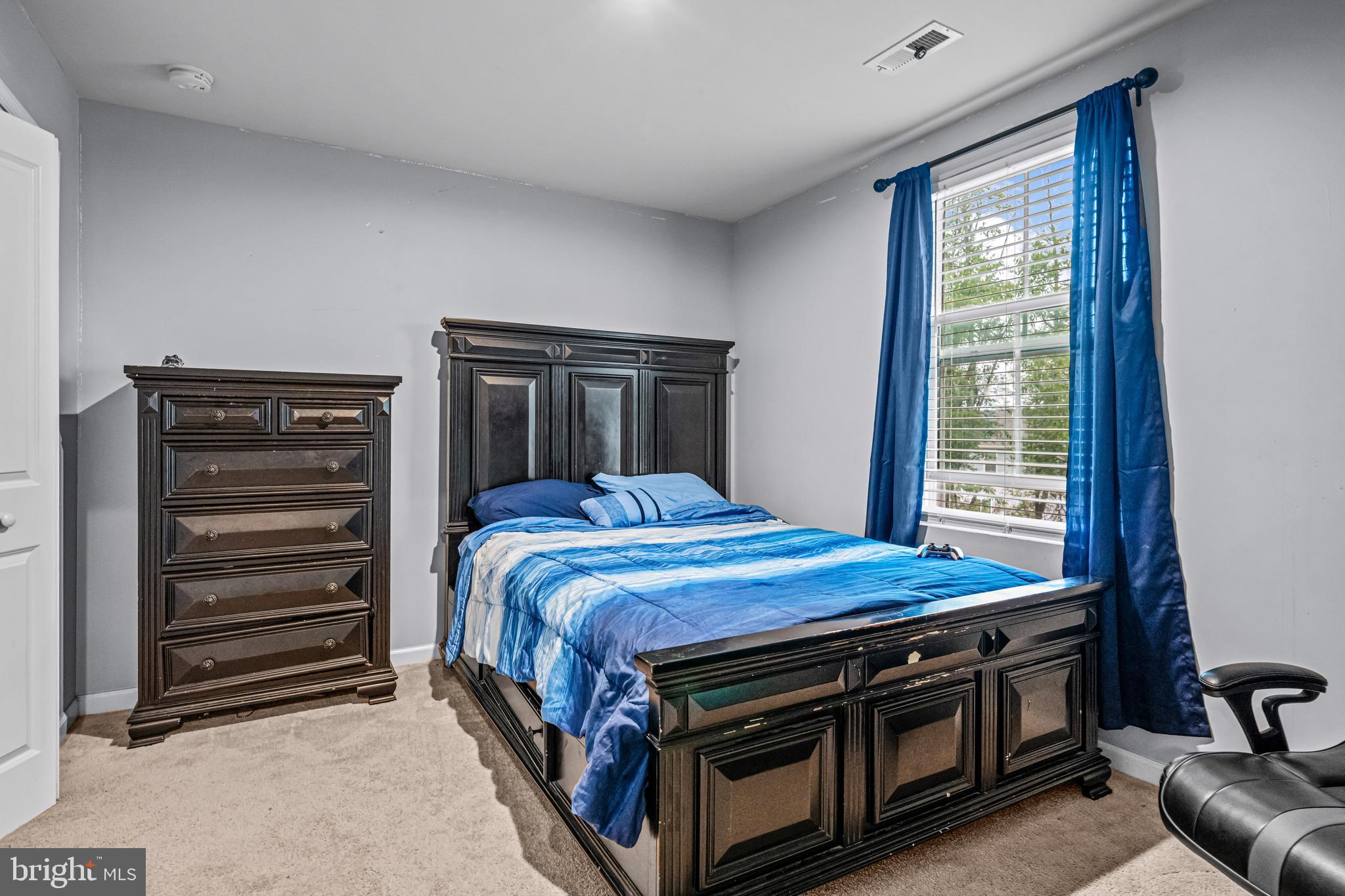 106 Carissa Ln