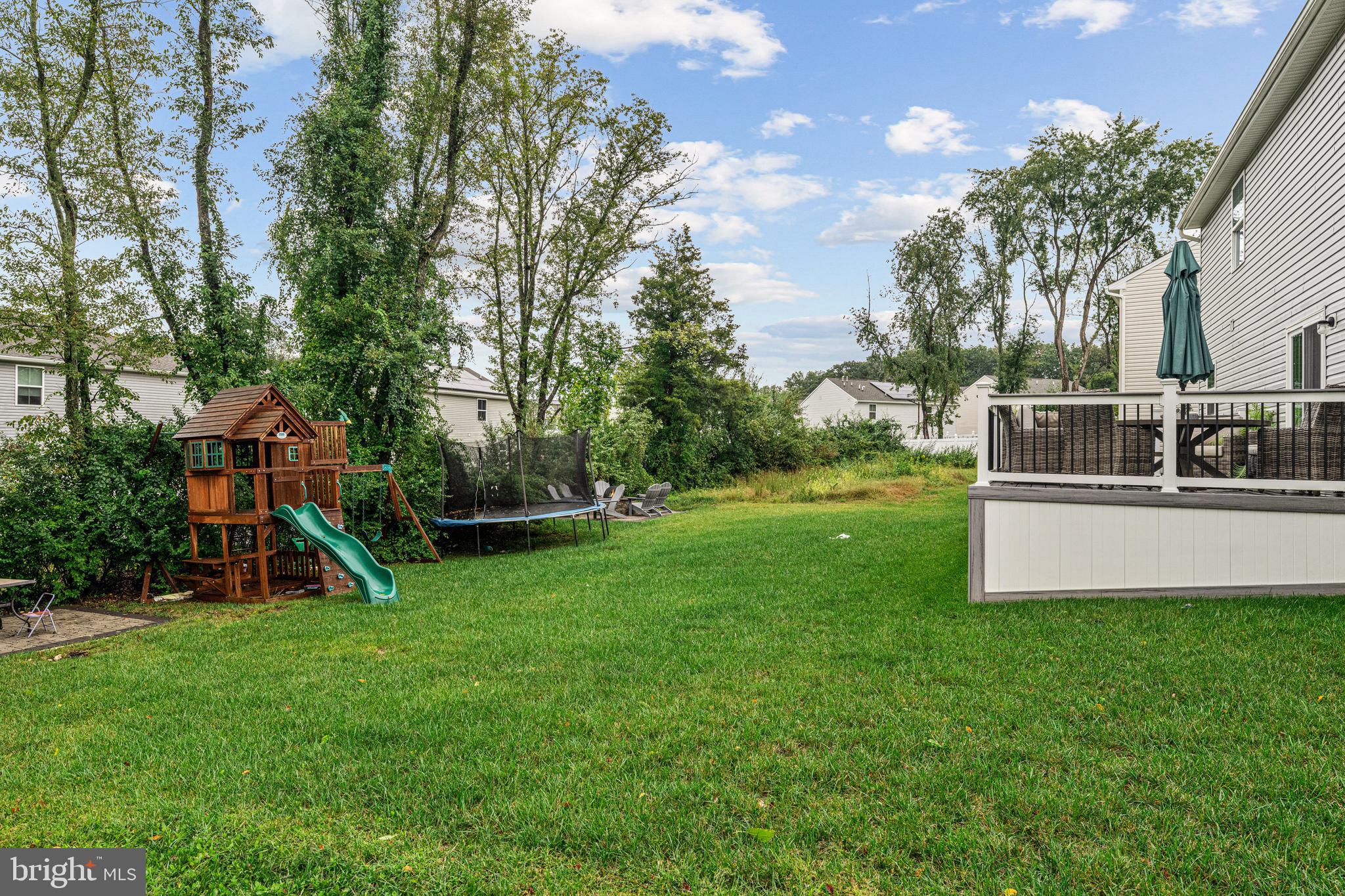 106 Carissa Ln