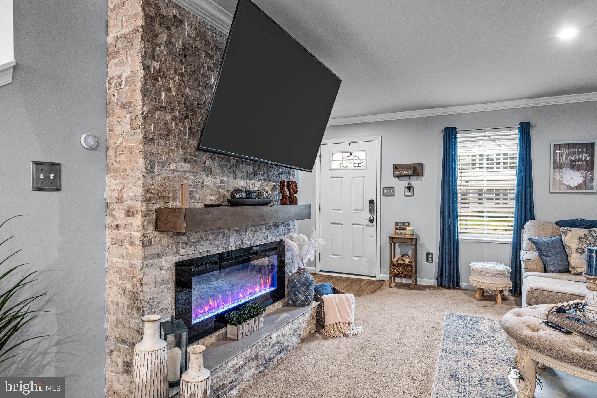 106 Carissa Ln