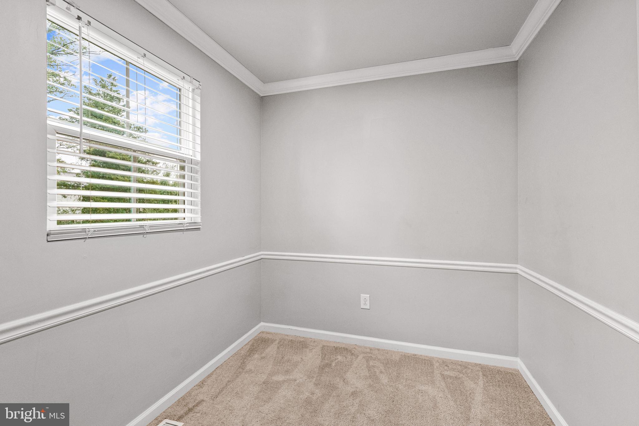 106 Carissa Ln