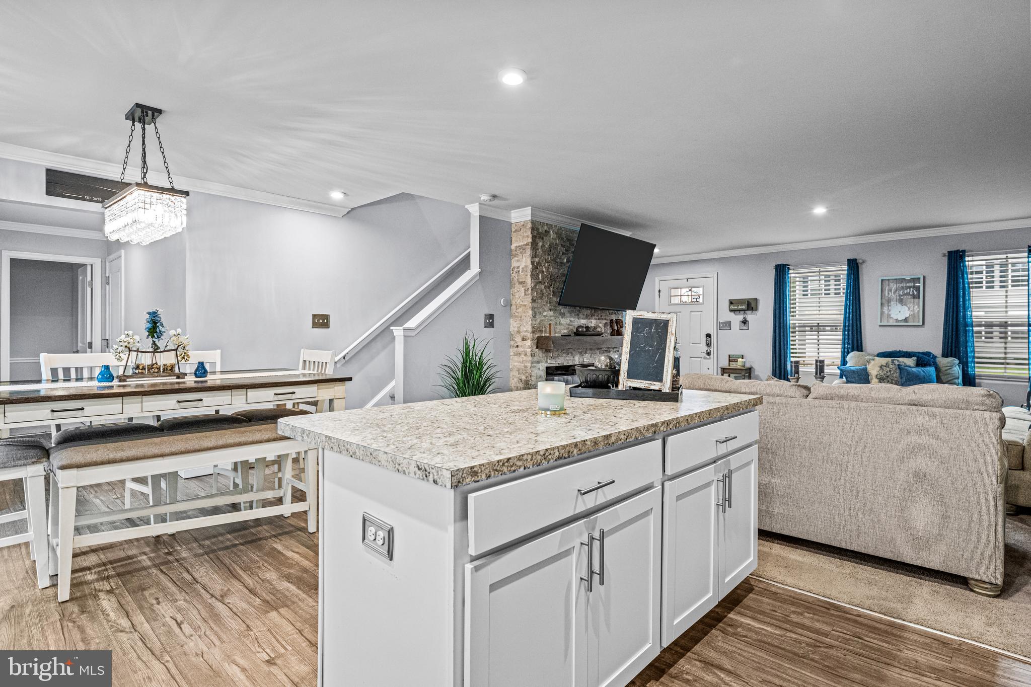106 Carissa Ln