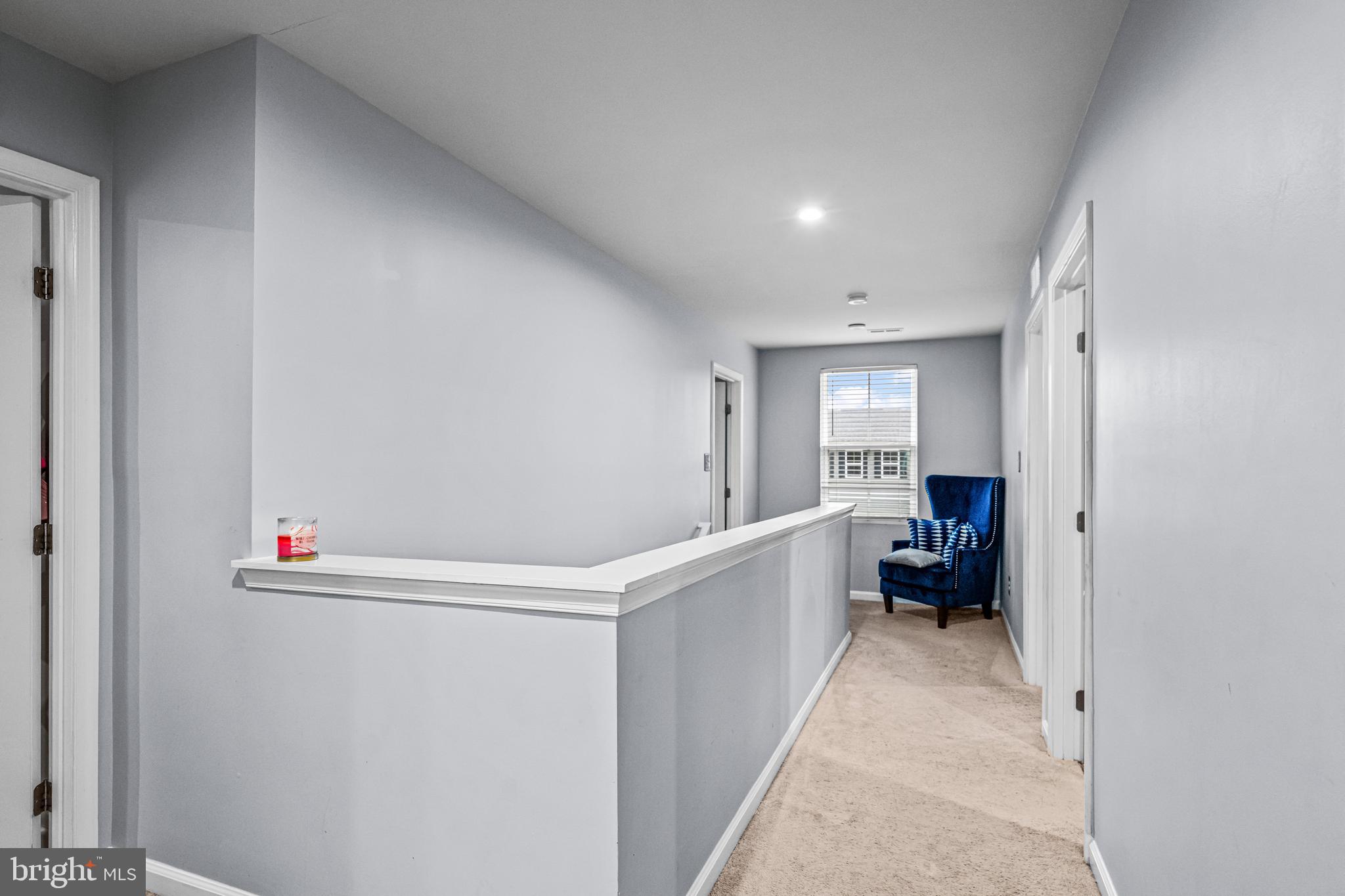 106 Carissa Ln