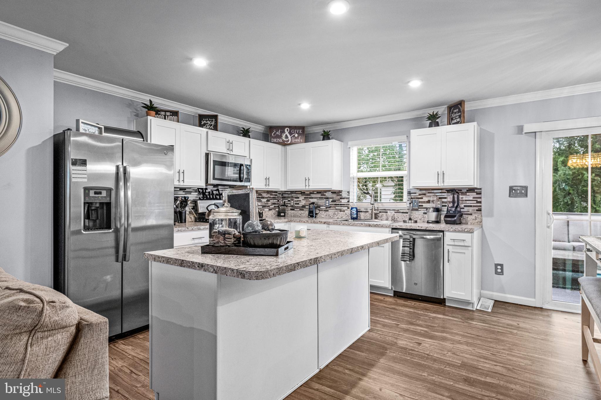 106 Carissa Ln