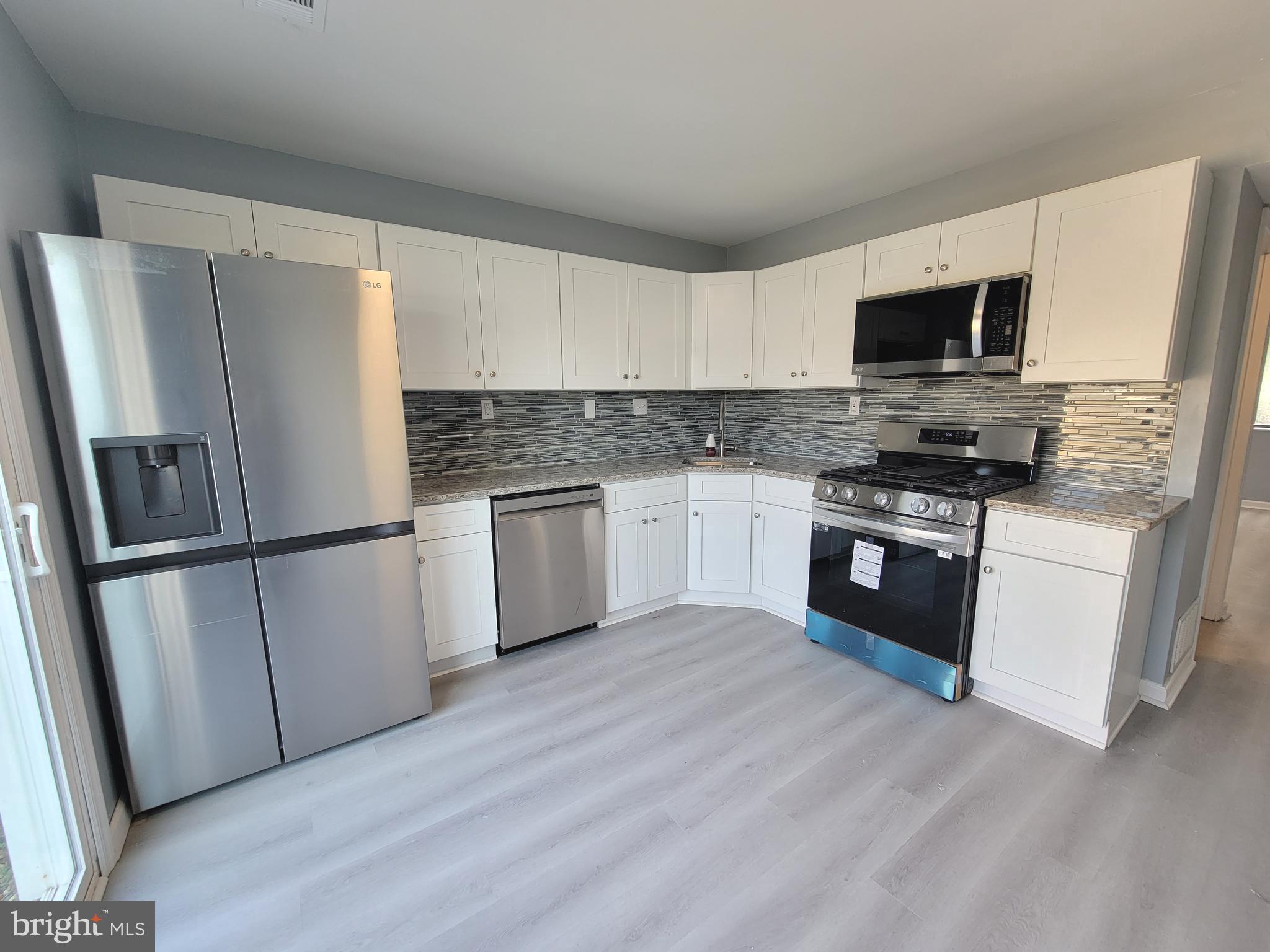605 Mason Run