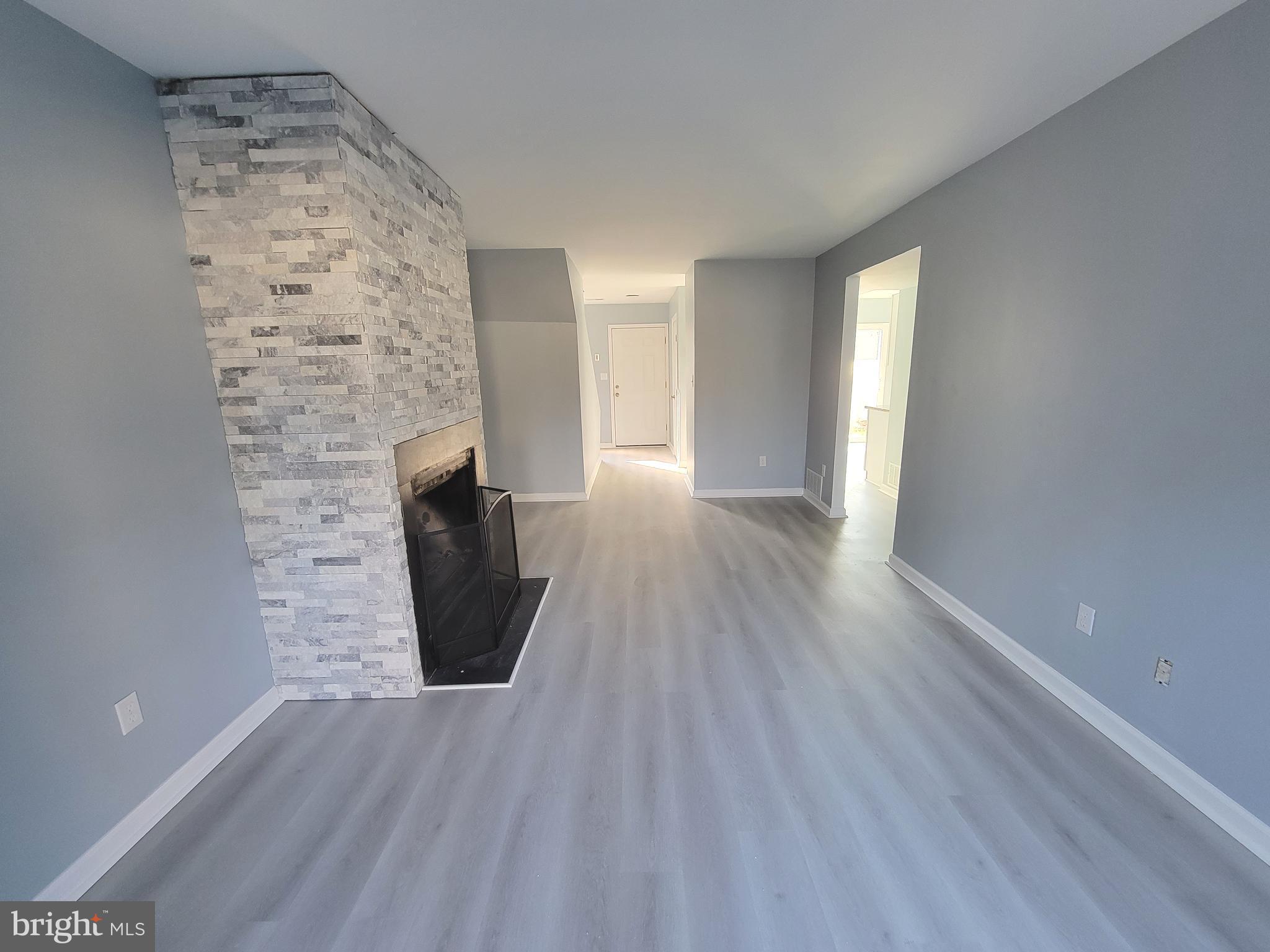 605 Mason Run