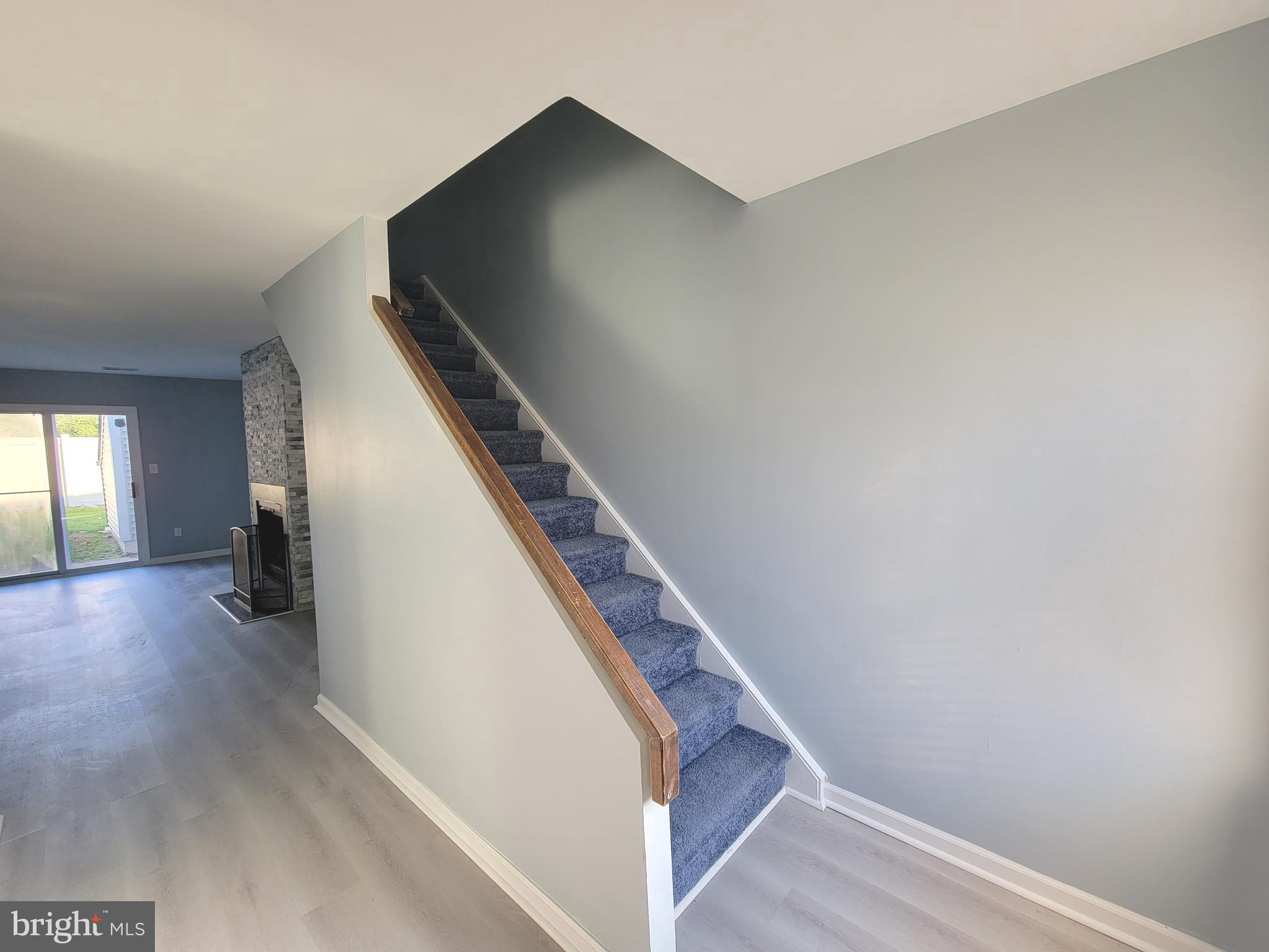 605 Mason Run