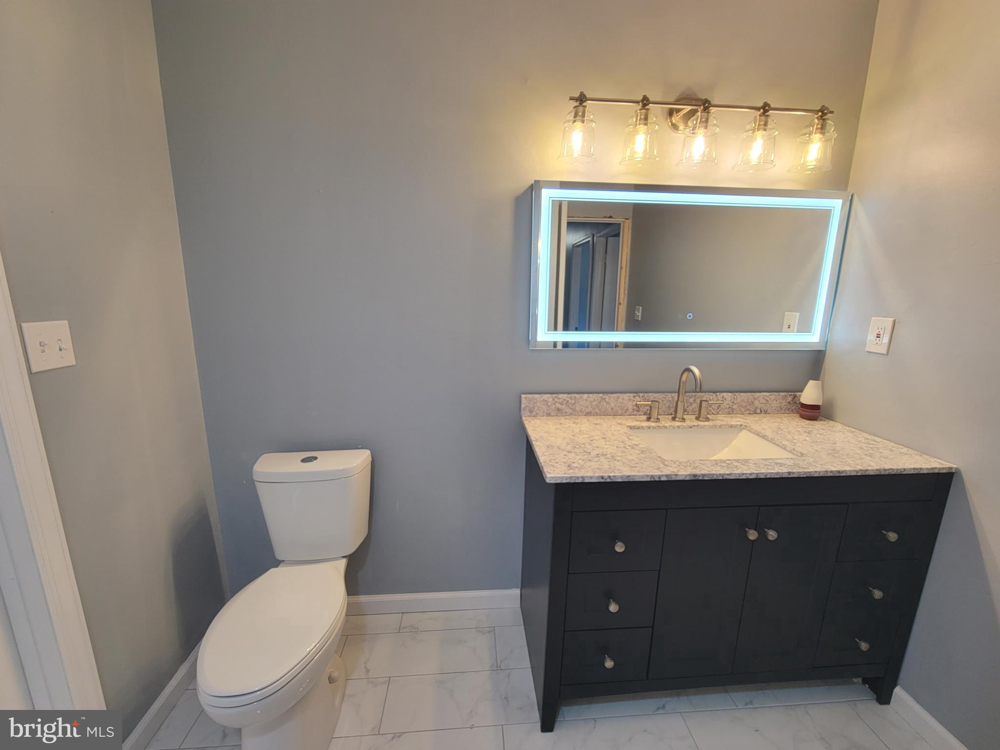 605 Mason Run