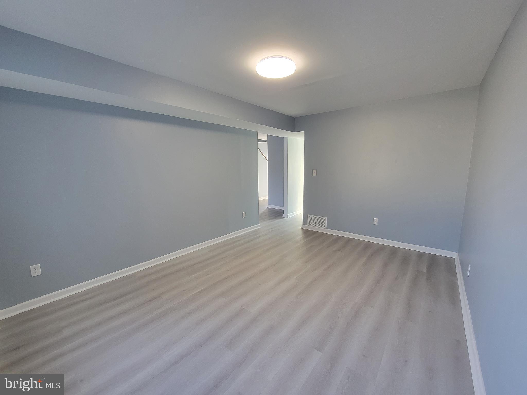 605 Mason Run