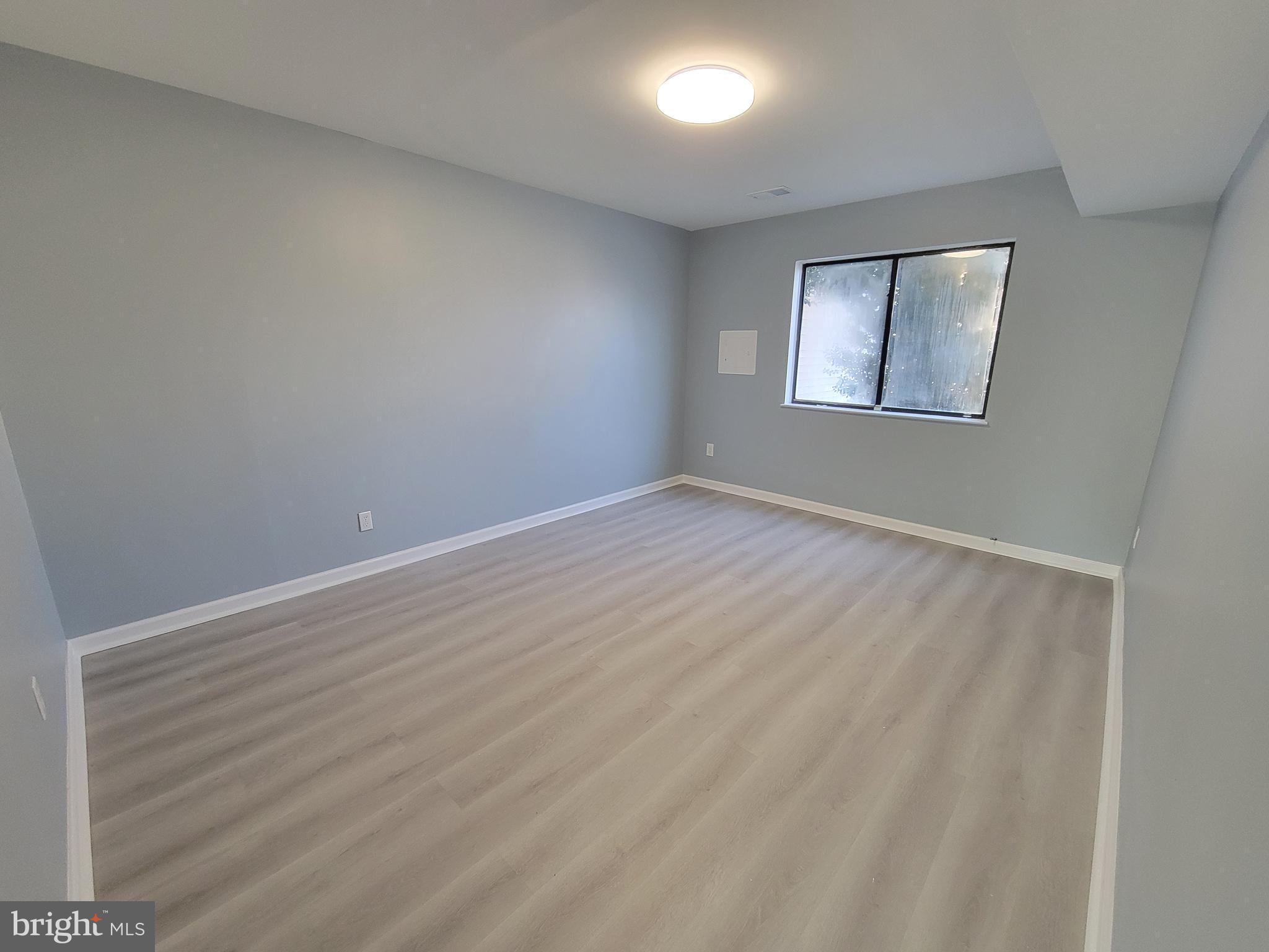 605 Mason Run