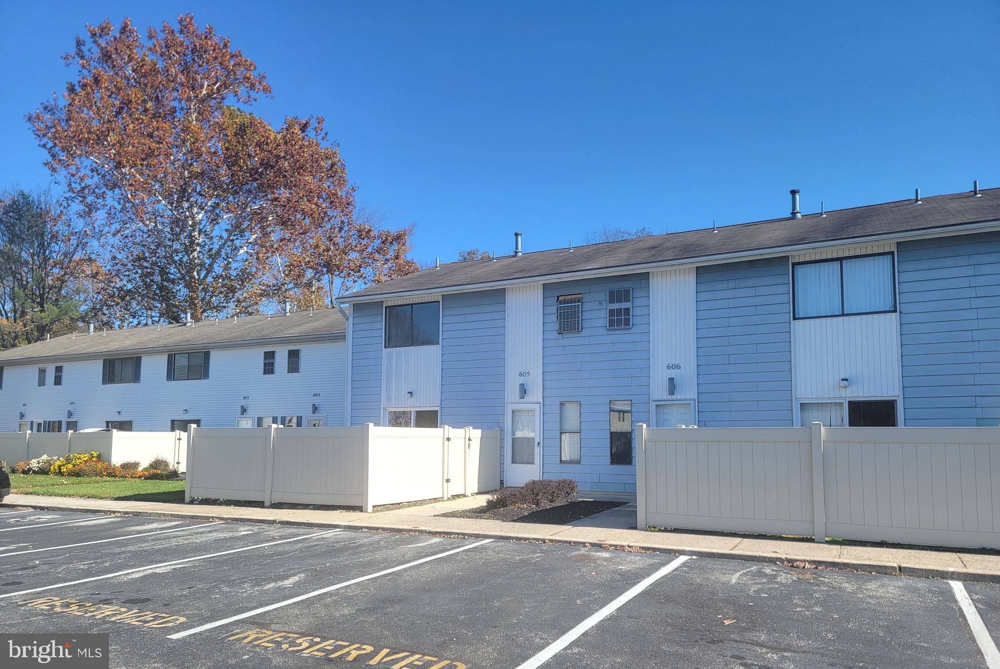 605 Mason Run