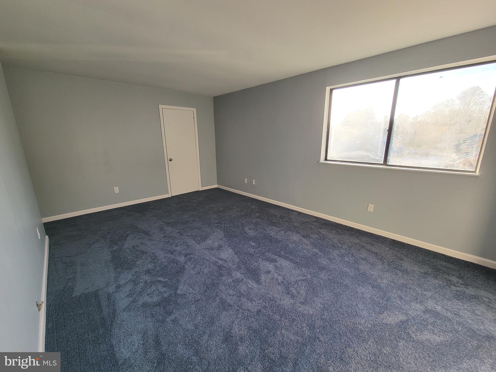 605 Mason Run