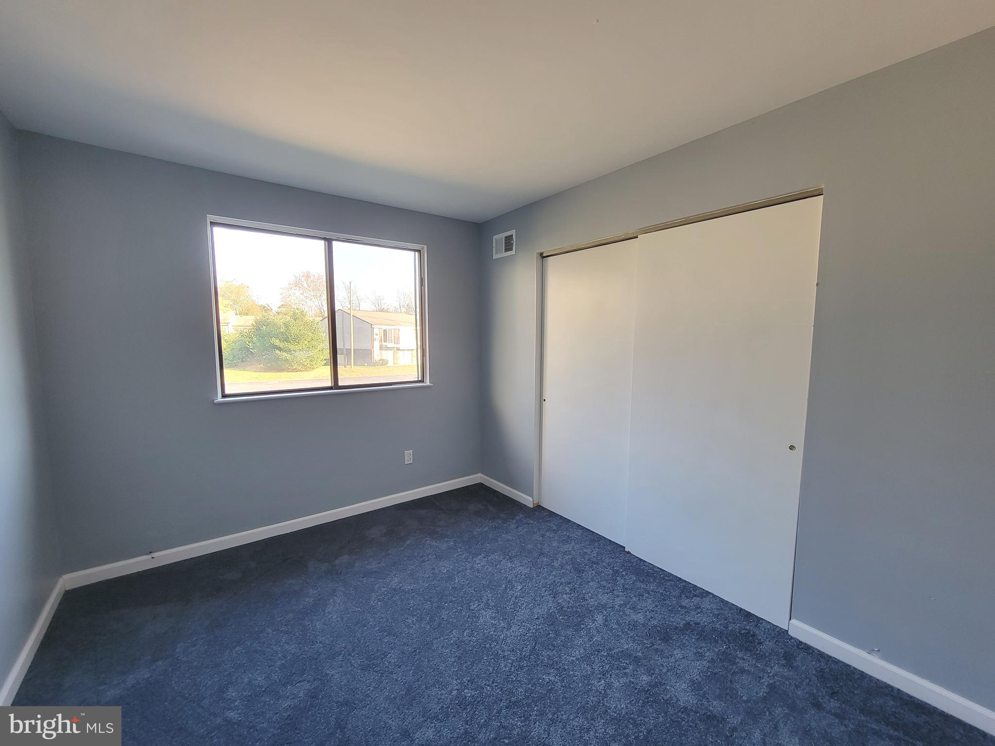 605 Mason Run