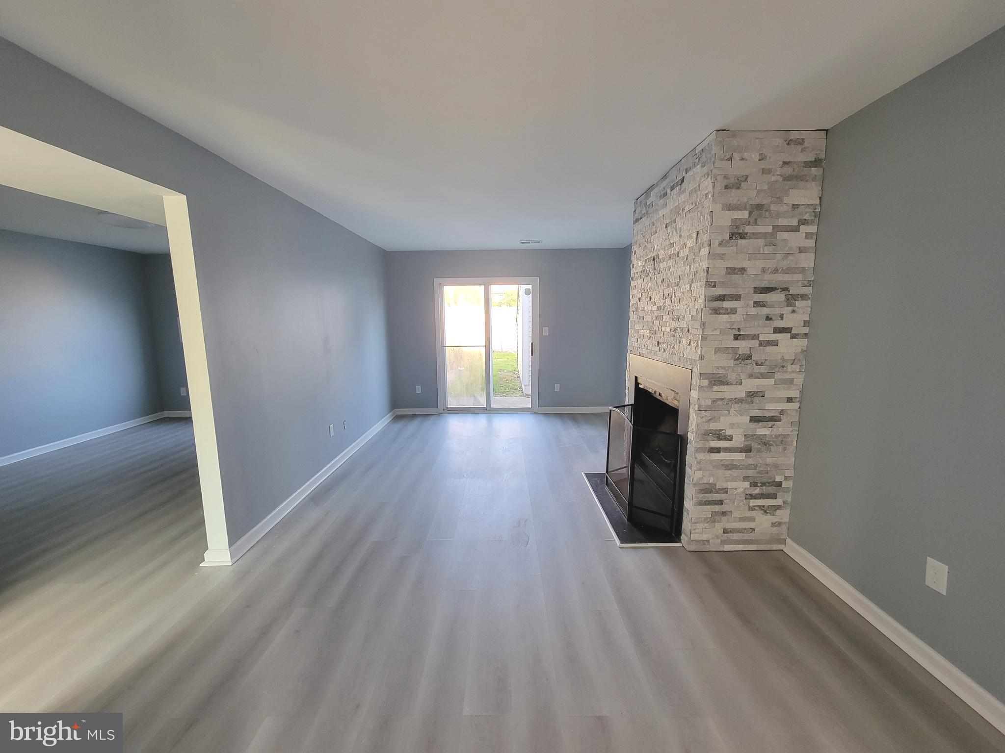 605 Mason Run