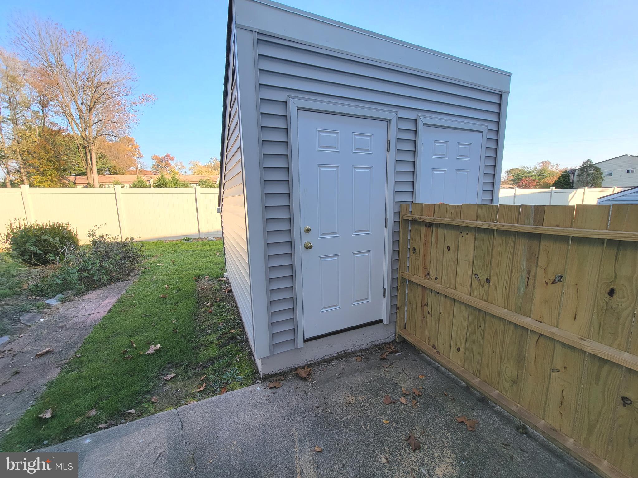 605 Mason Run