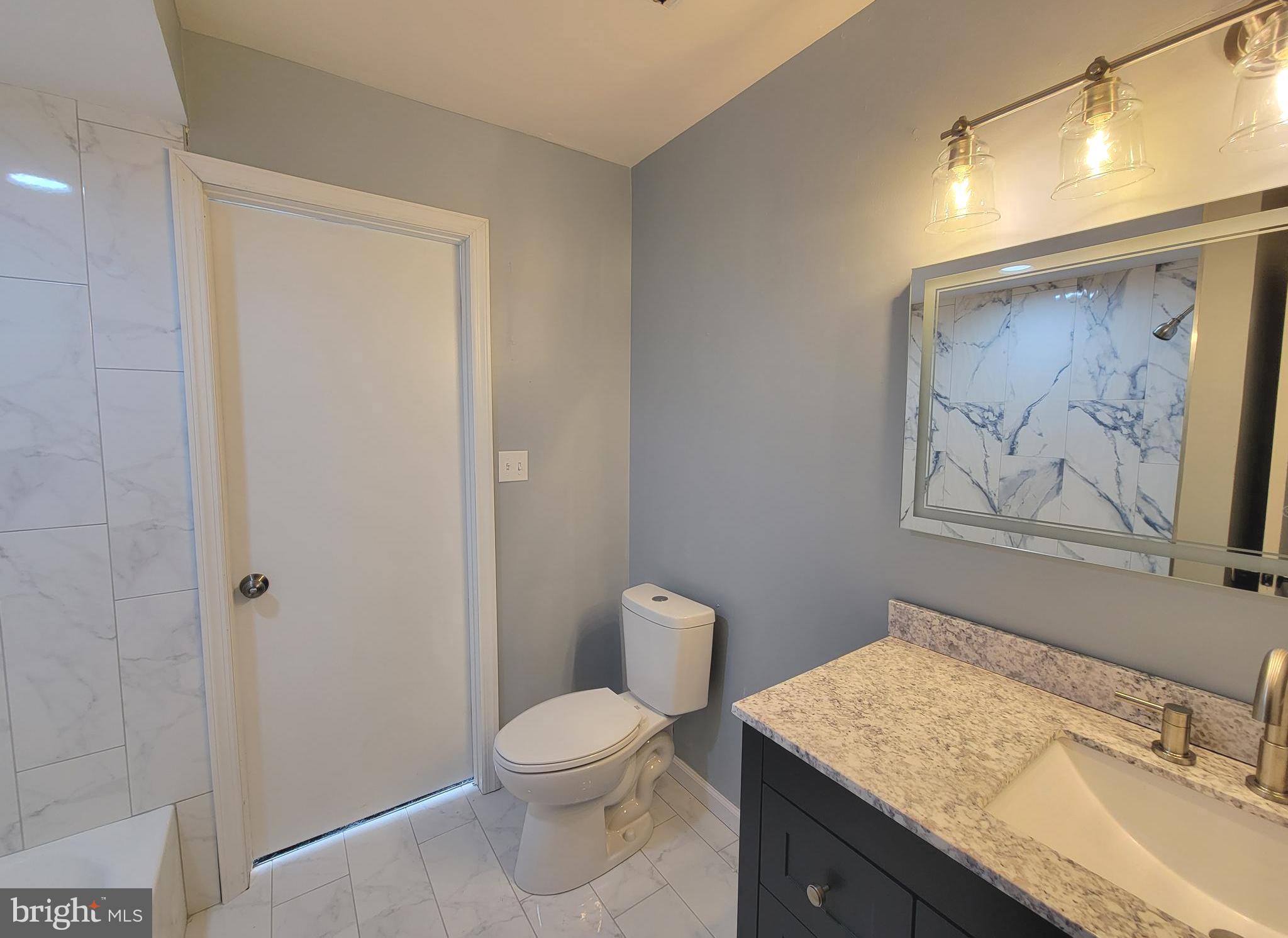 605 Mason Run