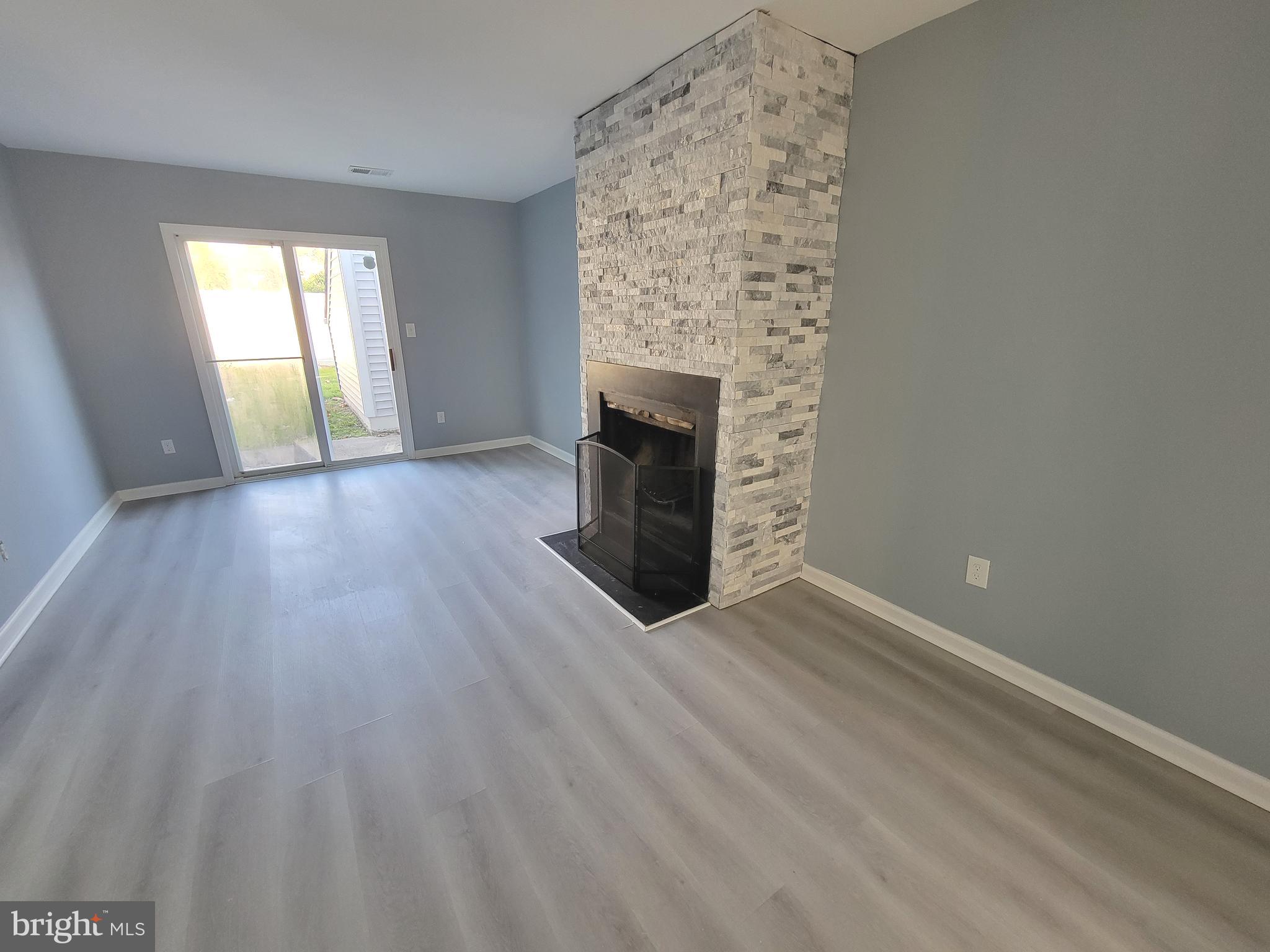 605 Mason Run