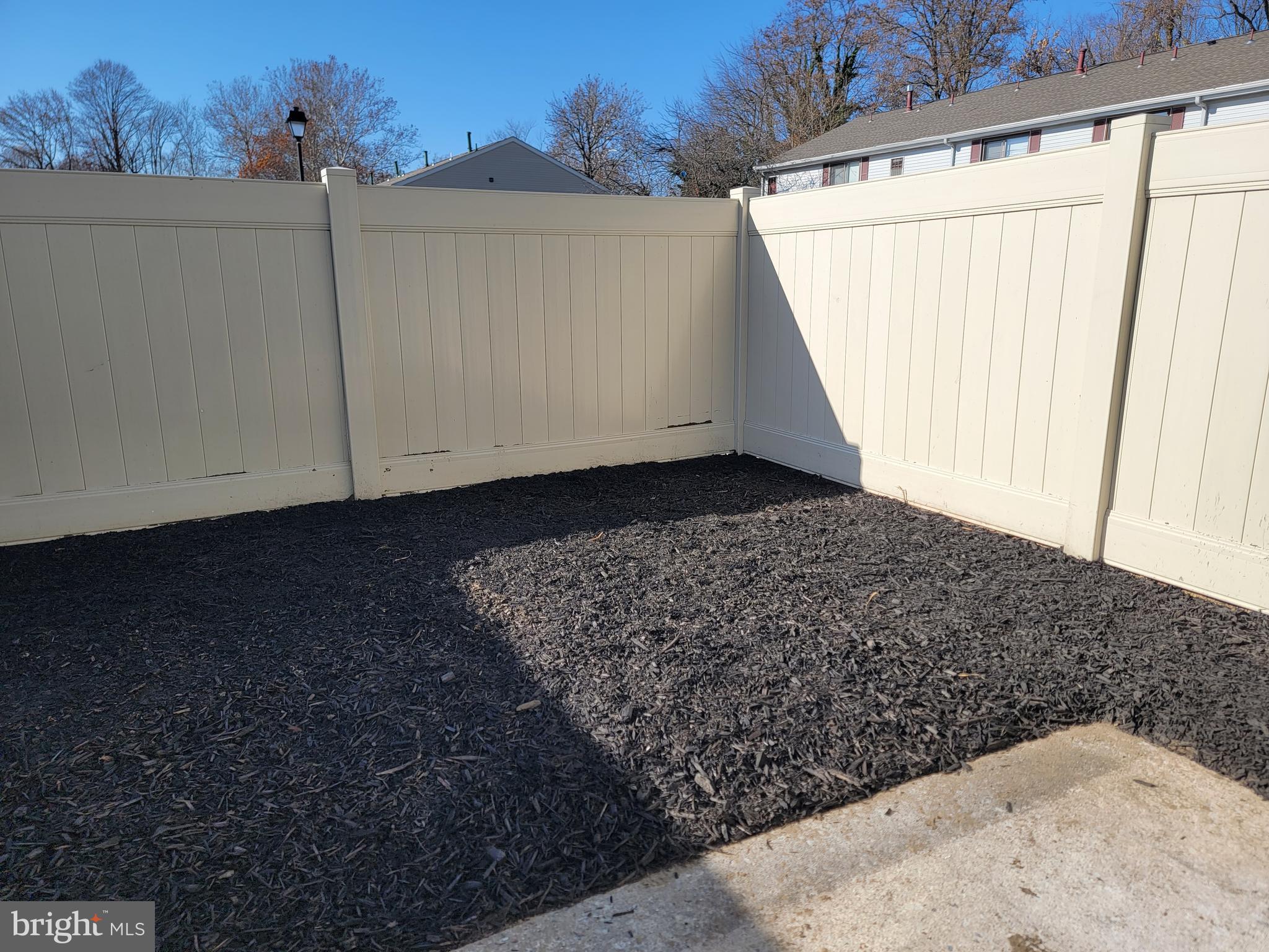 605 Mason Run