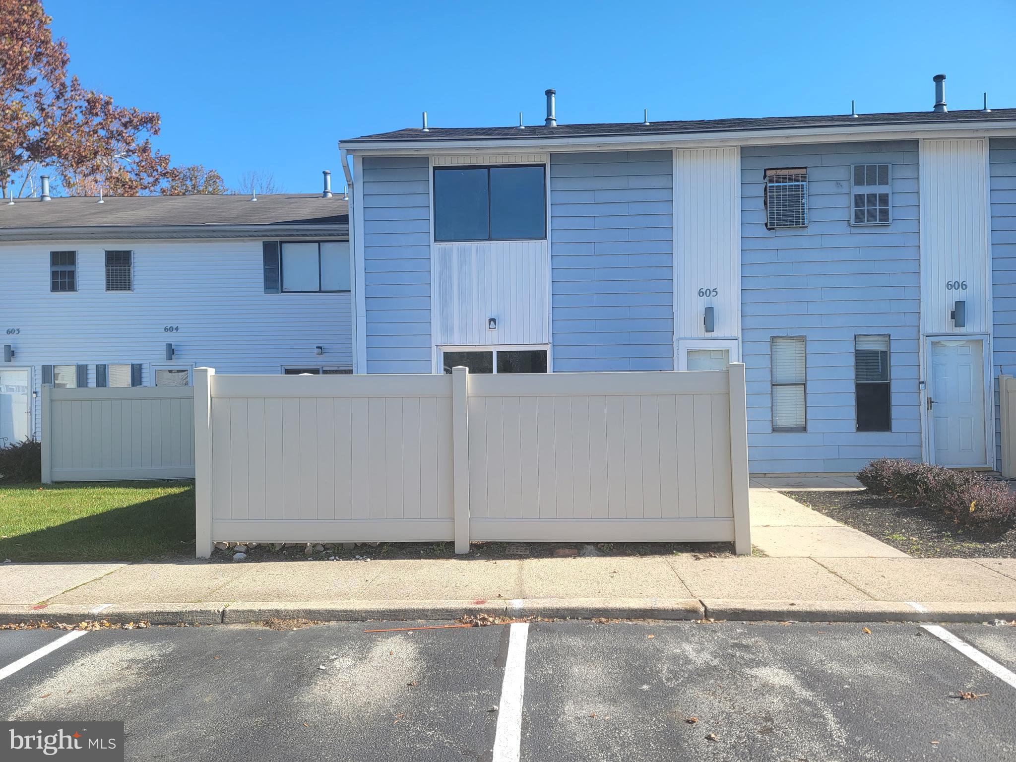 605 Mason Run