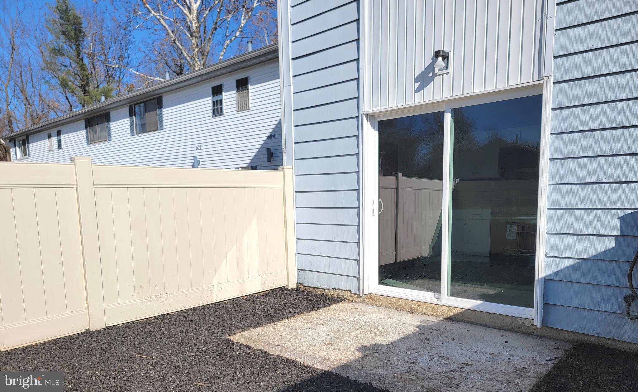 605 Mason Run