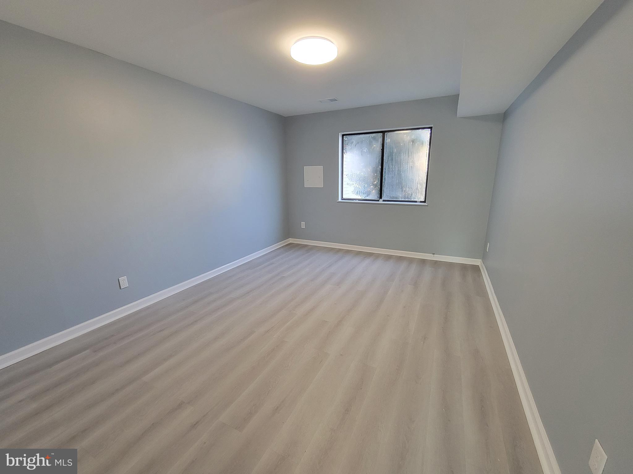605 Mason Run