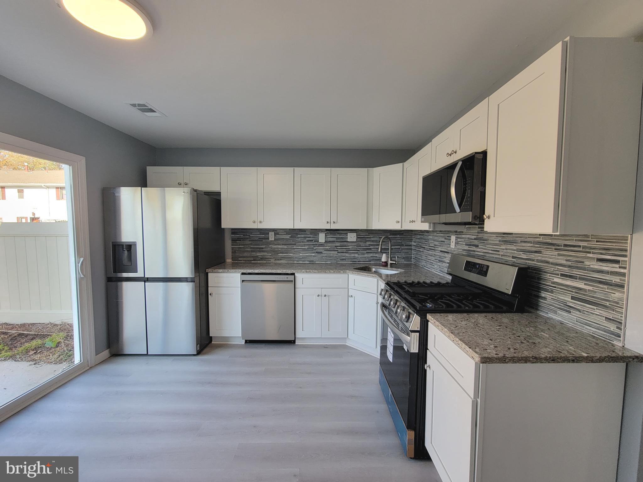605 Mason Run