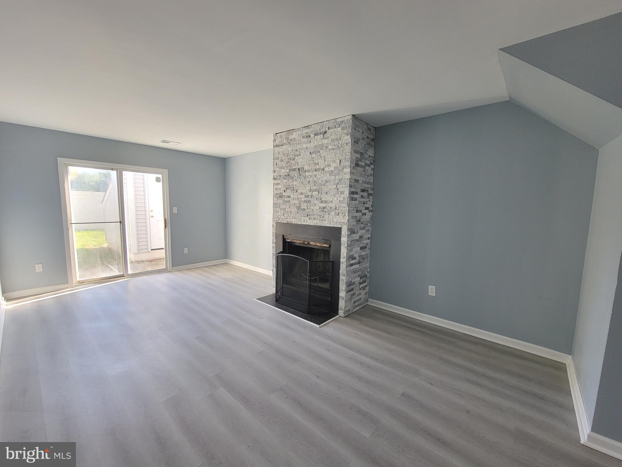 605 Mason Run