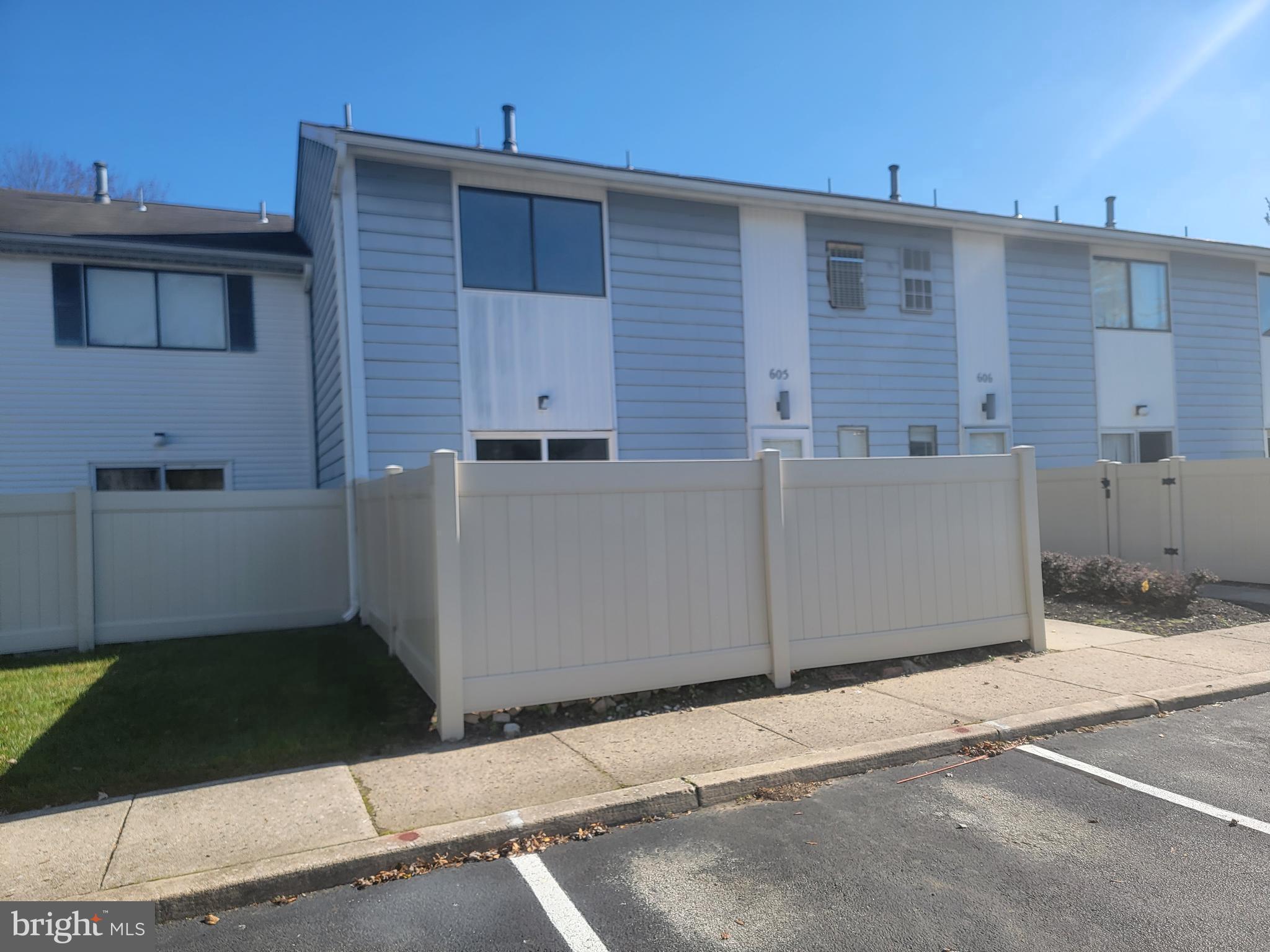 605 Mason Run