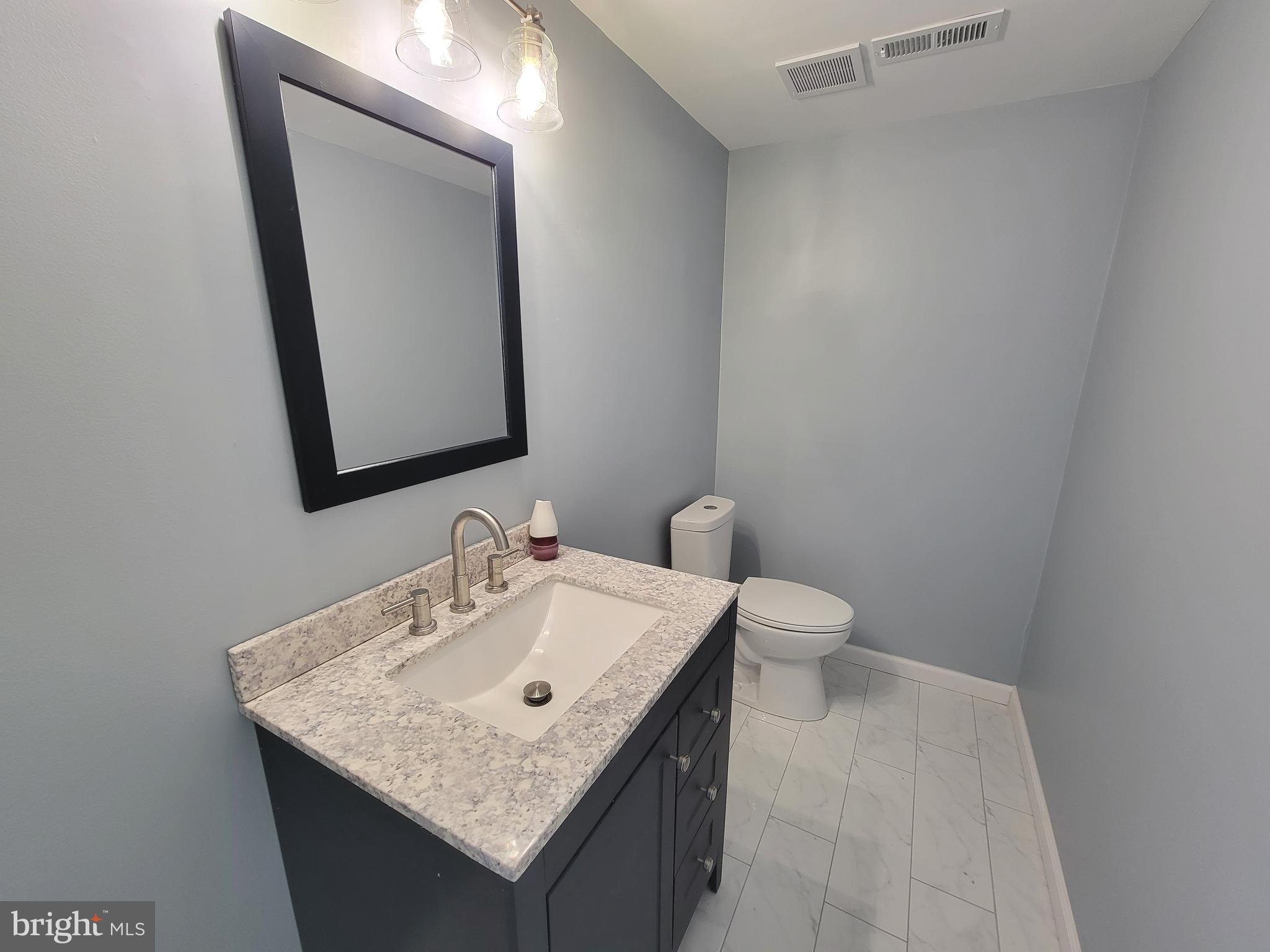 605 Mason Run