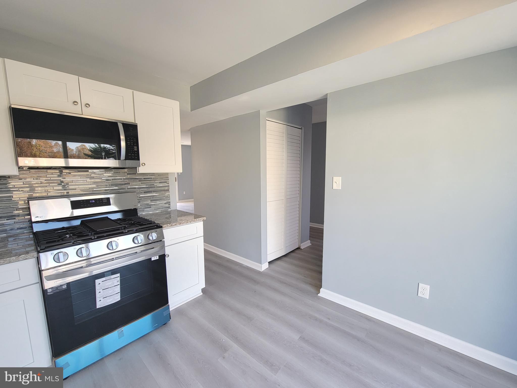 605 Mason Run