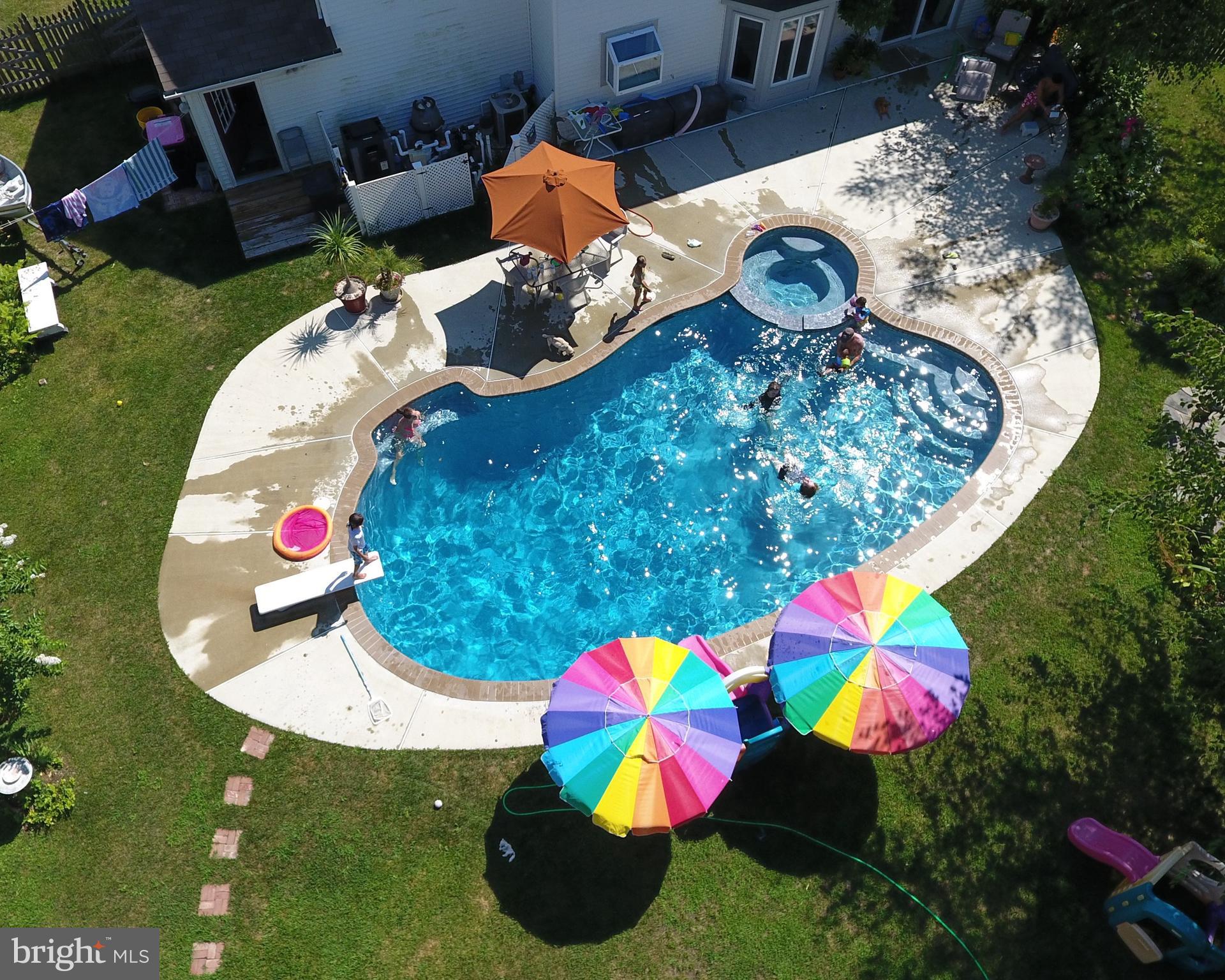 10 Asperula Dr