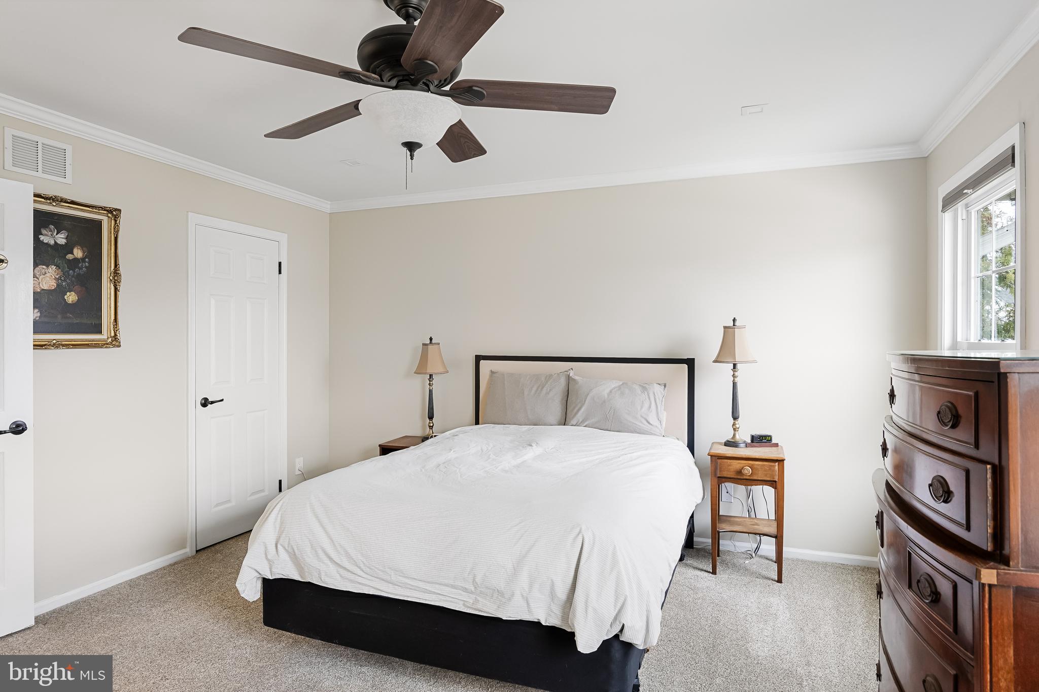 10 Asperula Dr