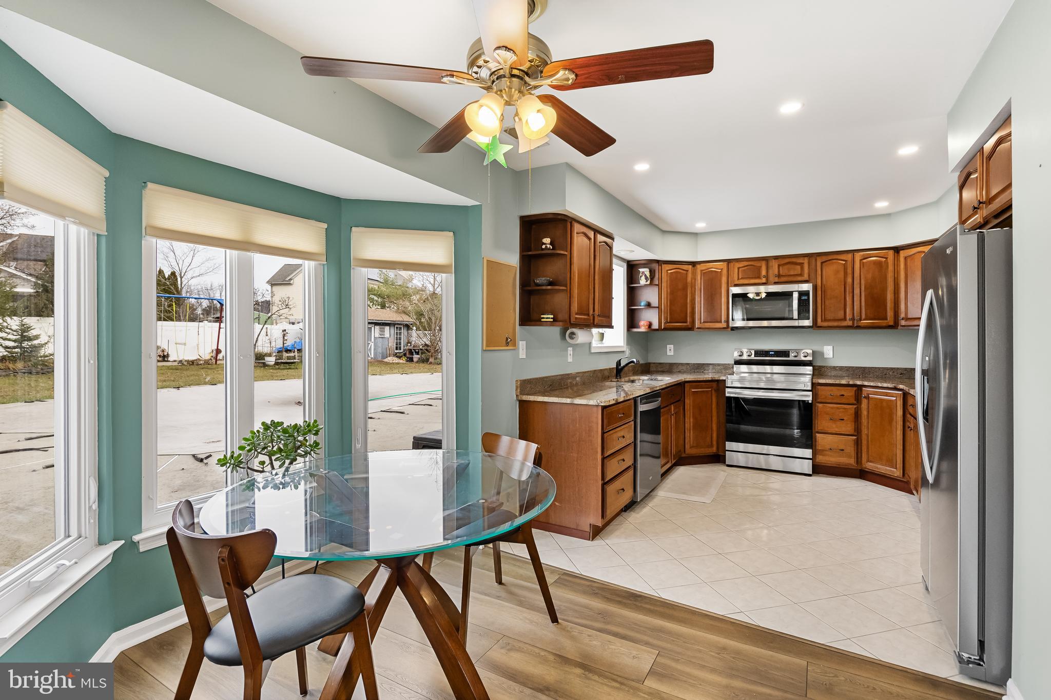 10 Asperula Dr
