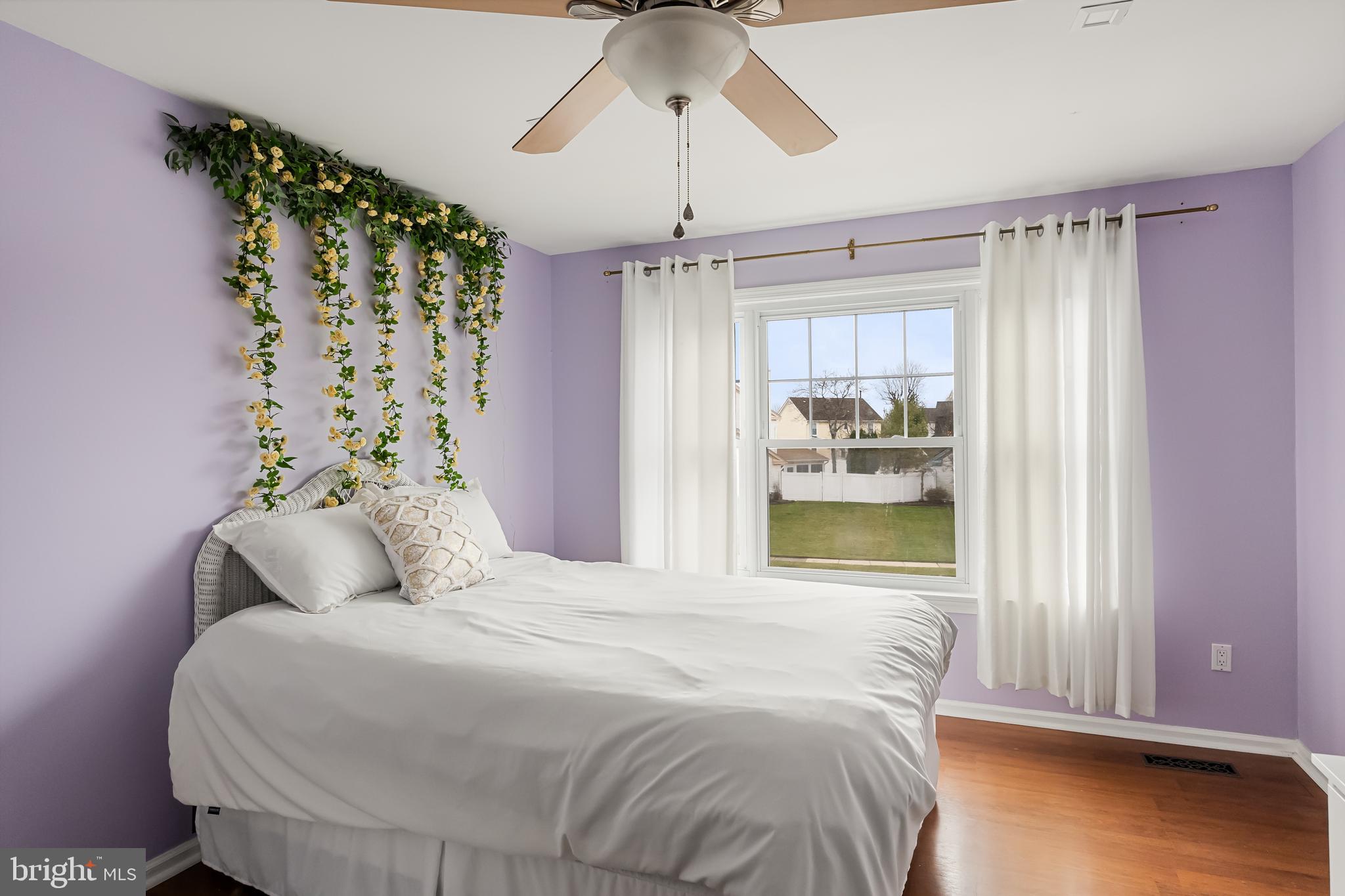 10 Asperula Dr