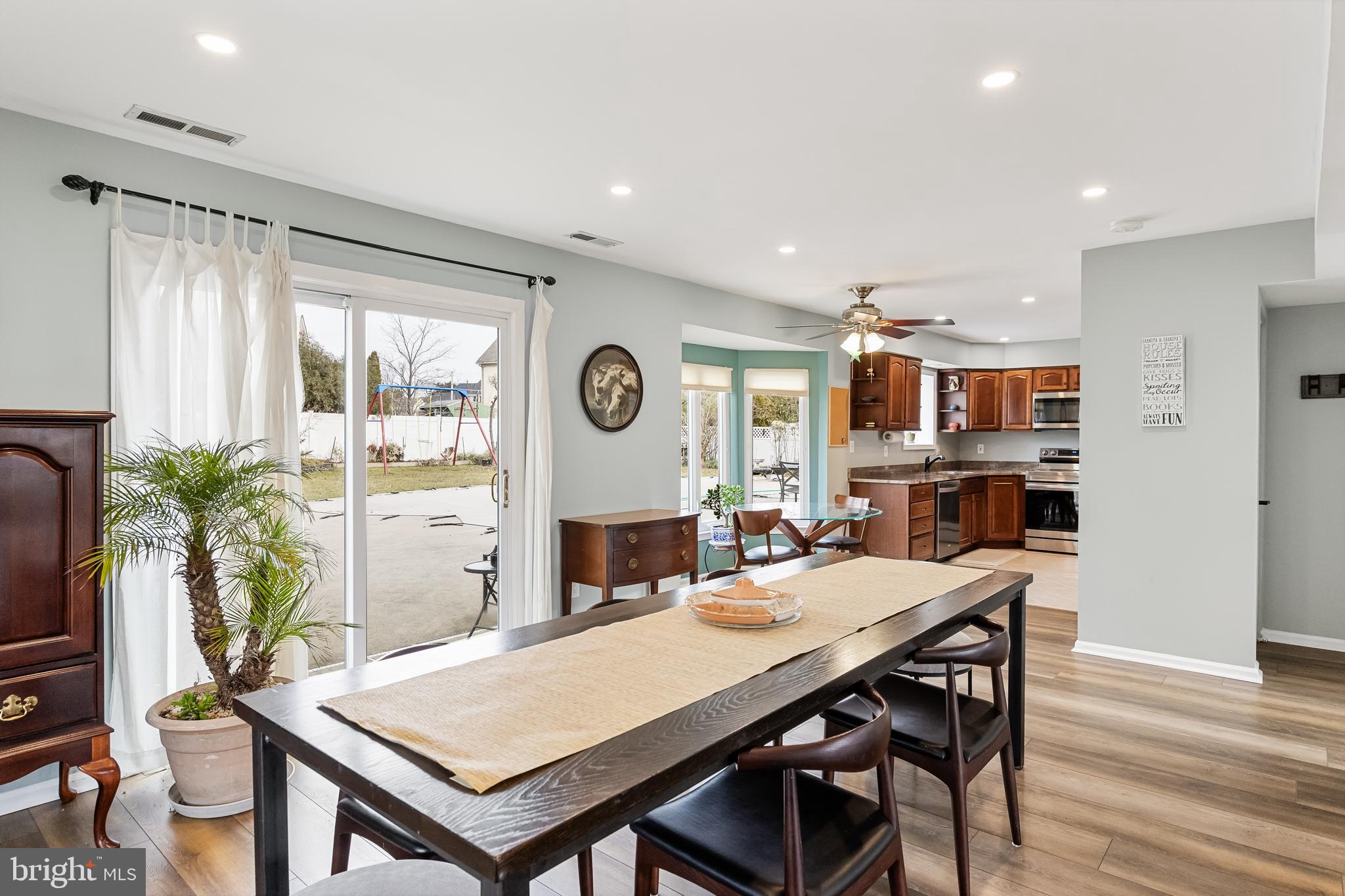 10 Asperula Dr