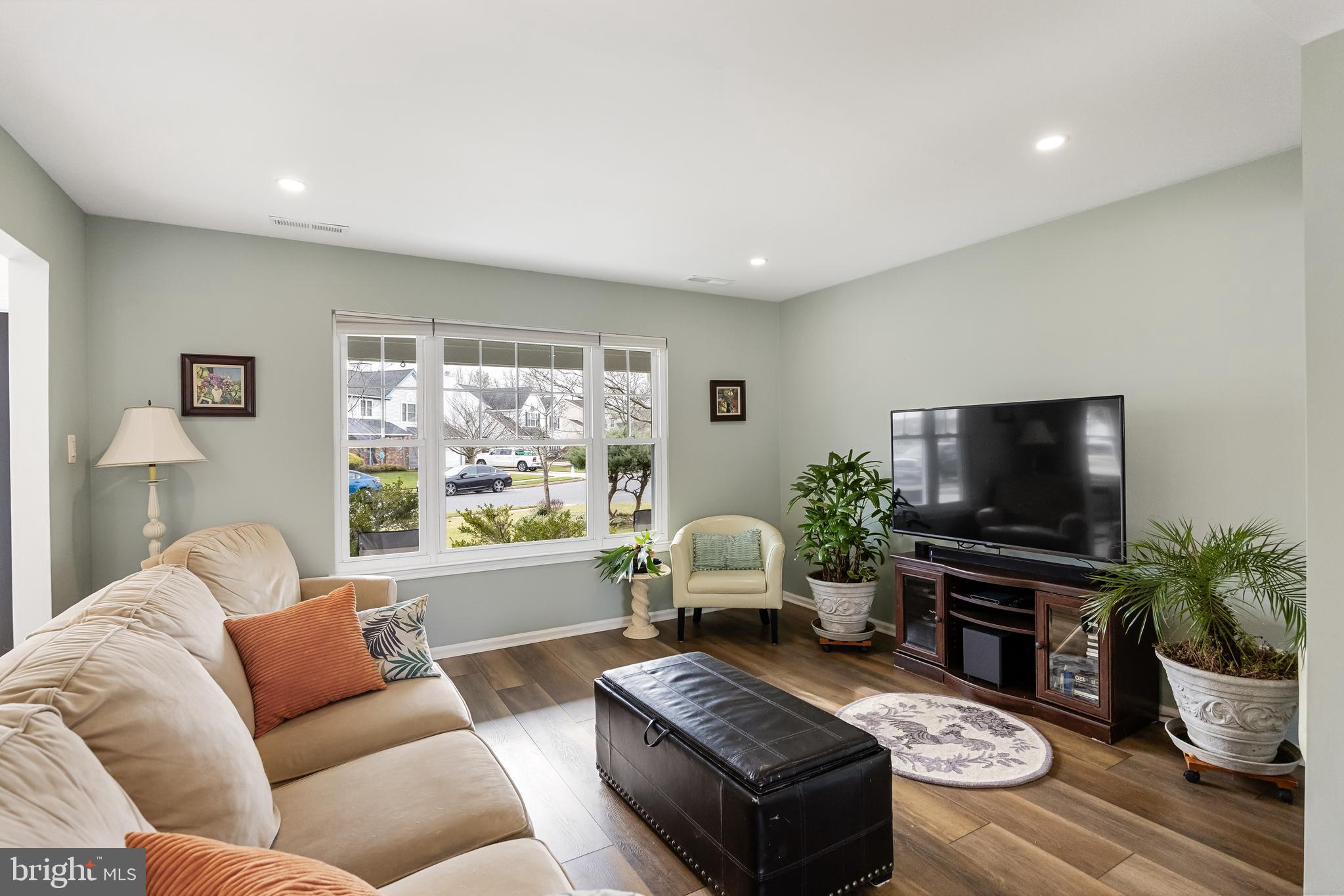10 Asperula Dr