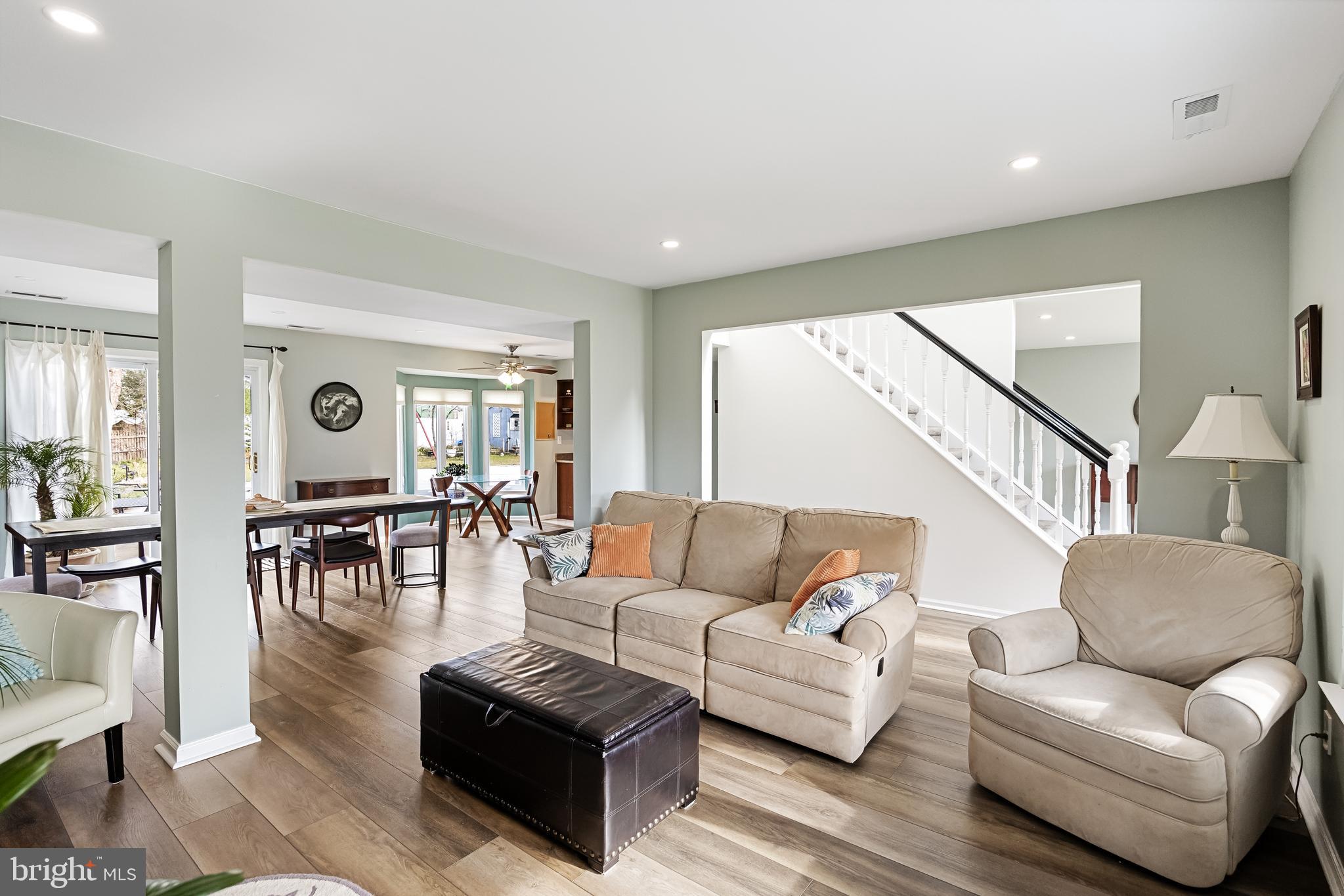 10 Asperula Dr