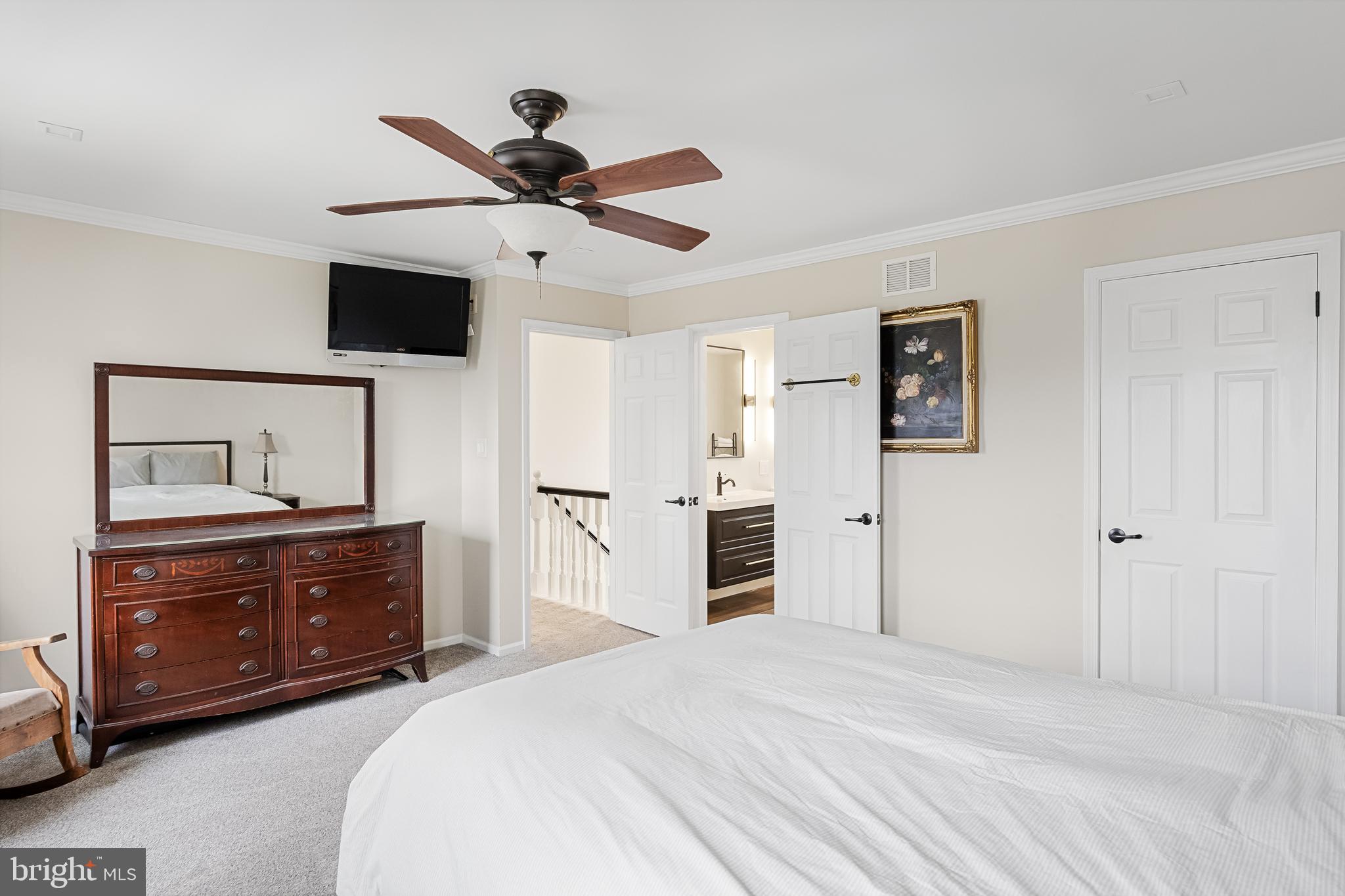 10 Asperula Dr