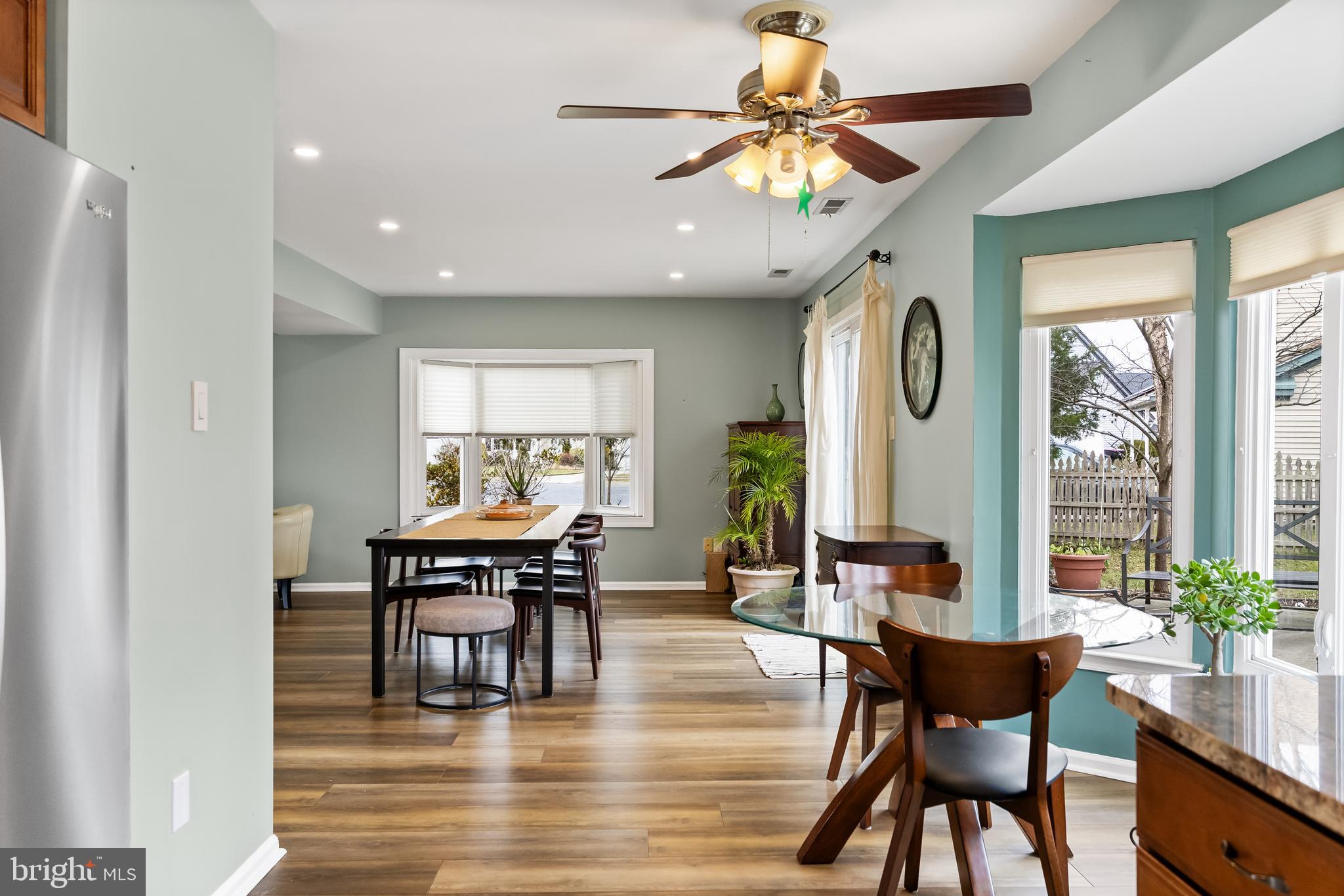10 Asperula Dr
