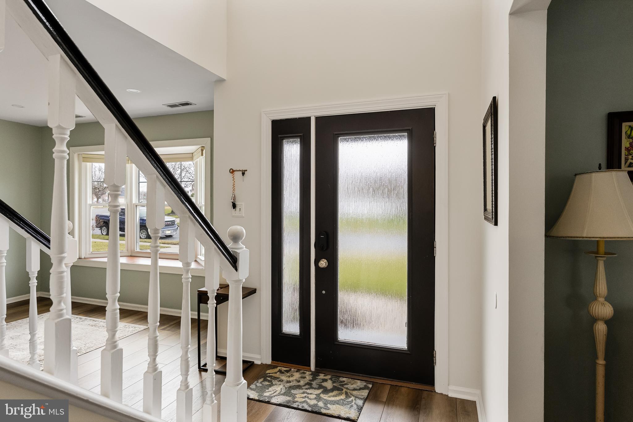 10 Asperula Dr