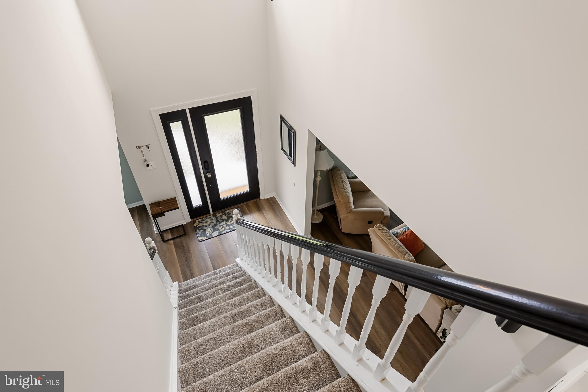 10 Asperula Dr