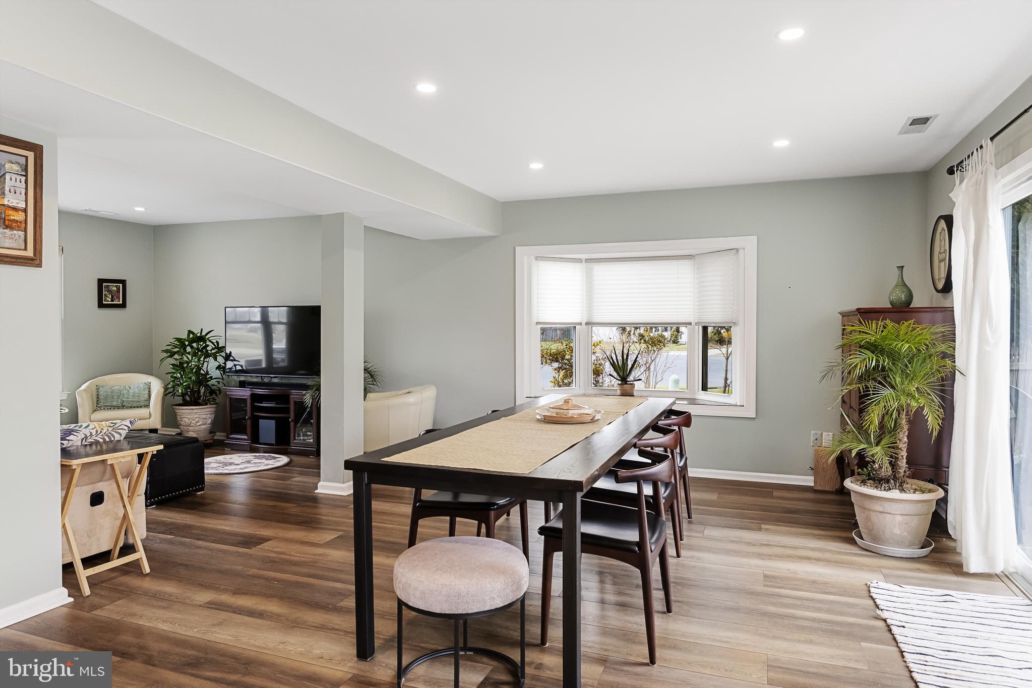 10 Asperula Dr