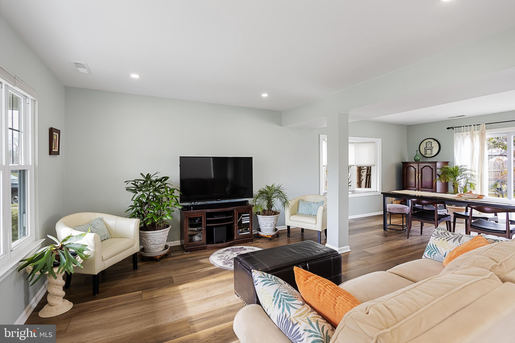 10 Asperula Dr