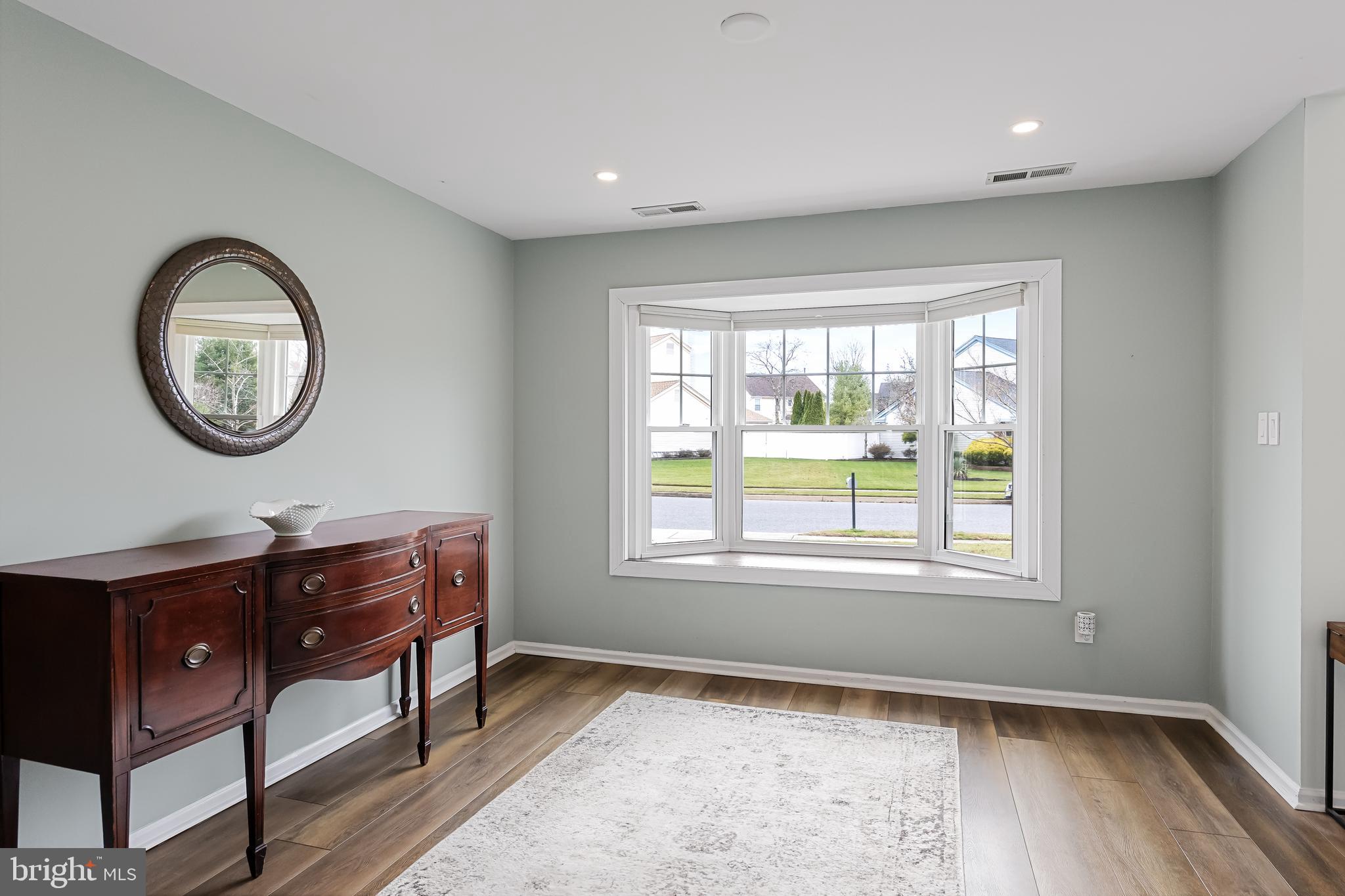 10 Asperula Dr