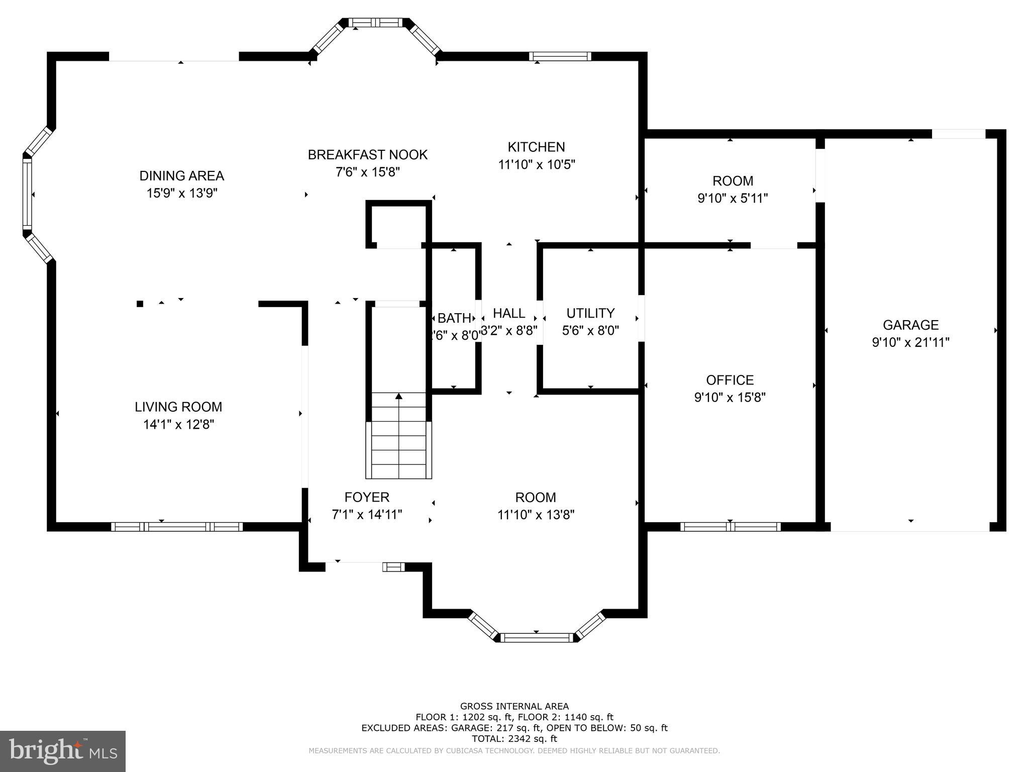 10 Asperula Dr